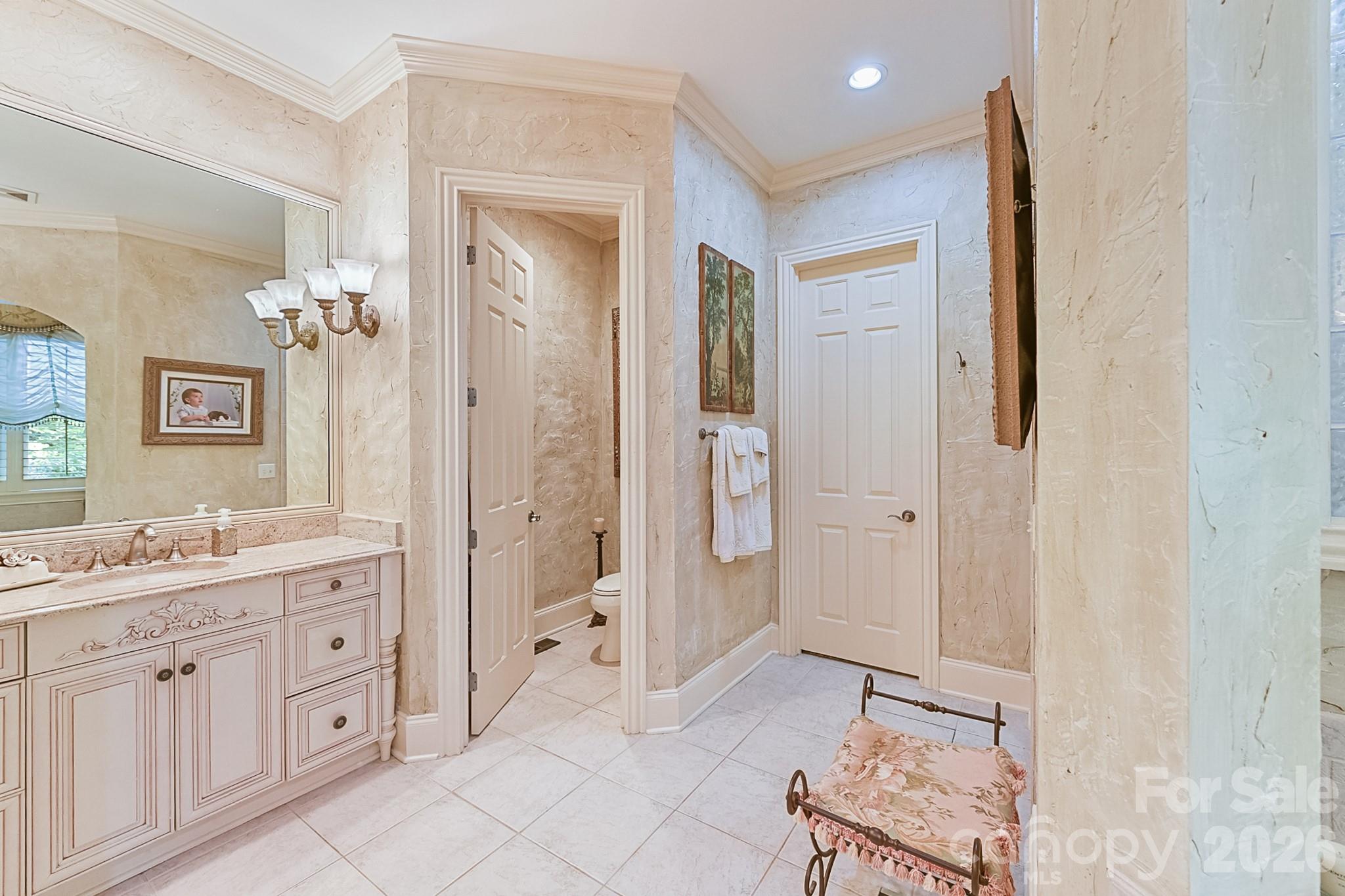1656 Brawley School Road — Mooresville