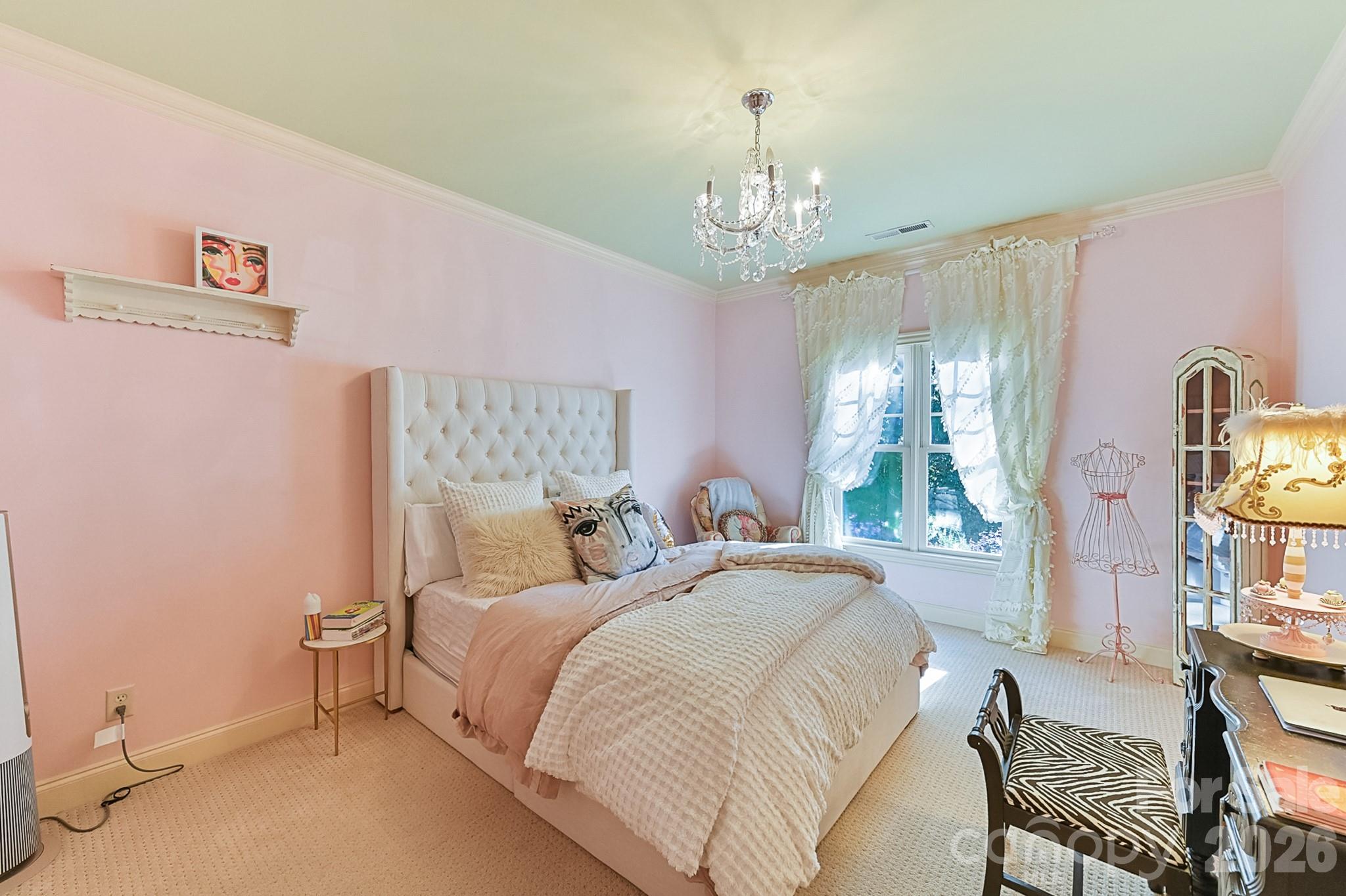 1656 Brawley School Road — Mooresville