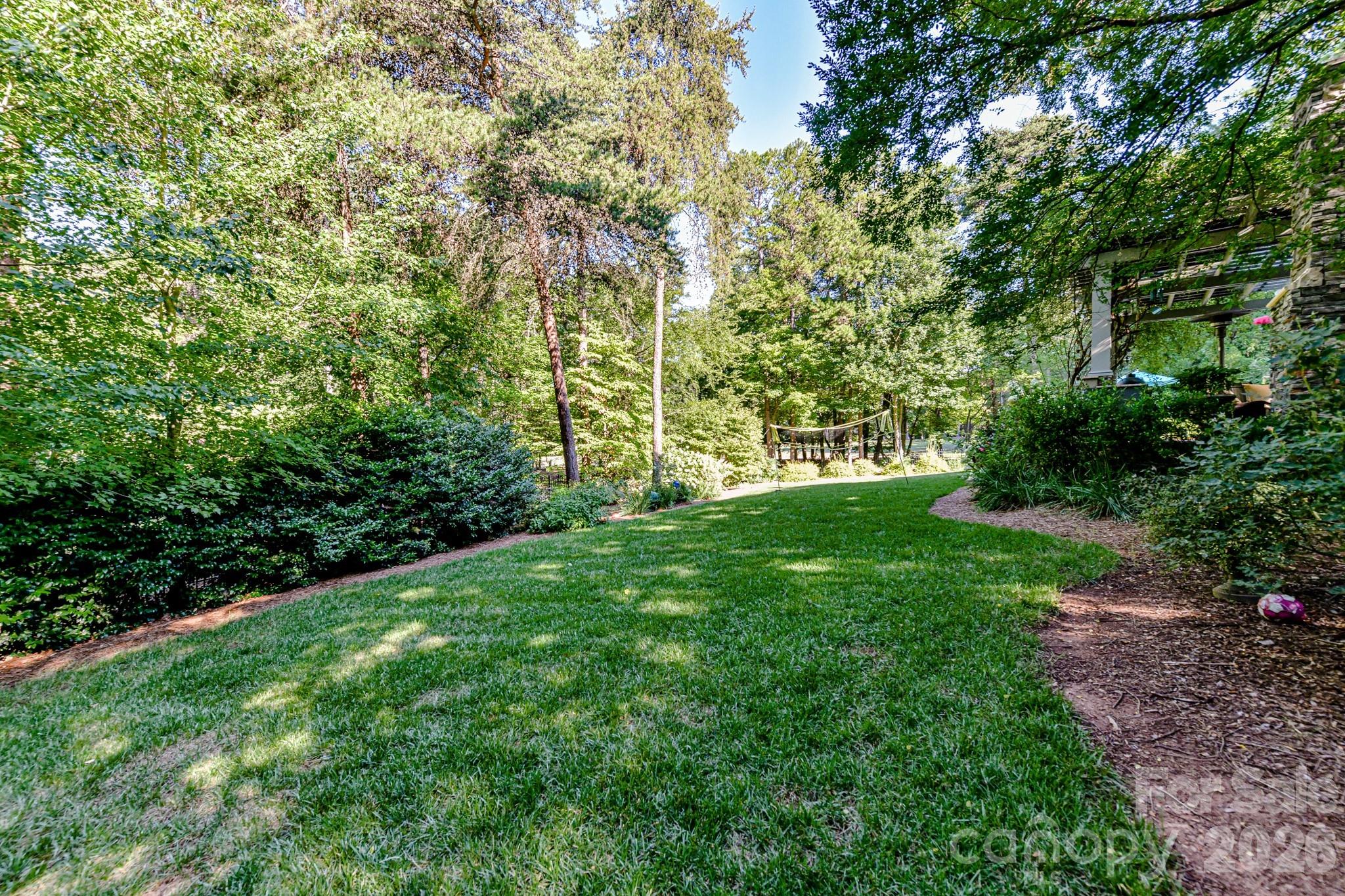 1656 Brawley School Road — Mooresville