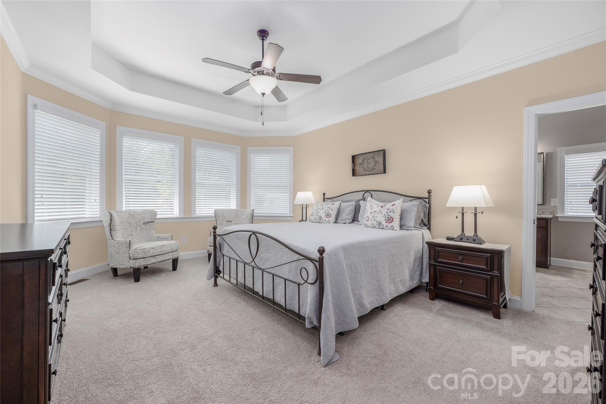 12628 Forrester Avenue — Huntersville
