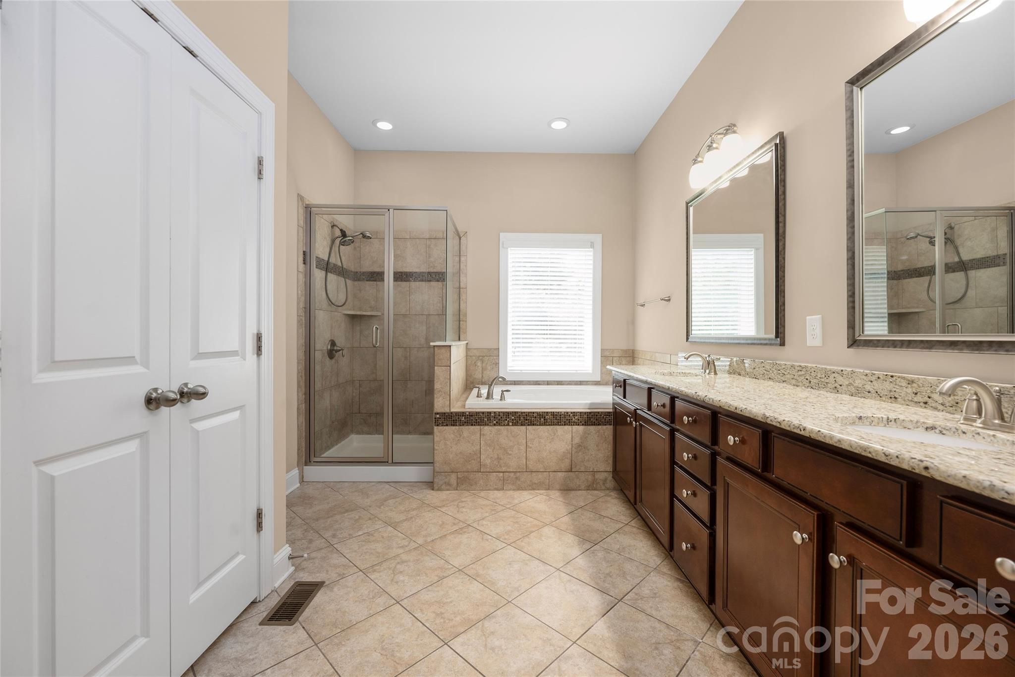 12628 Forrester Avenue — Huntersville