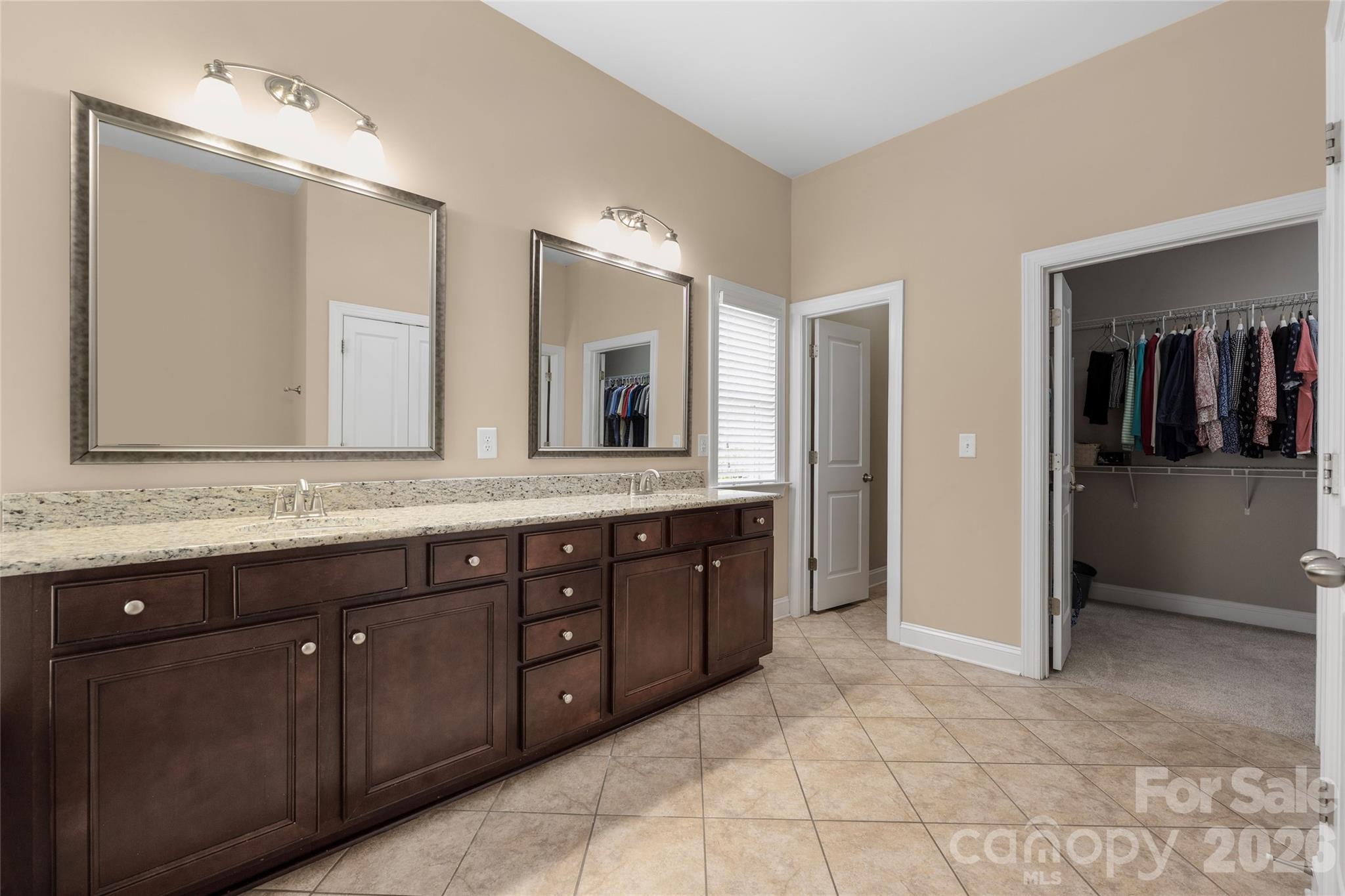 12628 Forrester Avenue — Huntersville
