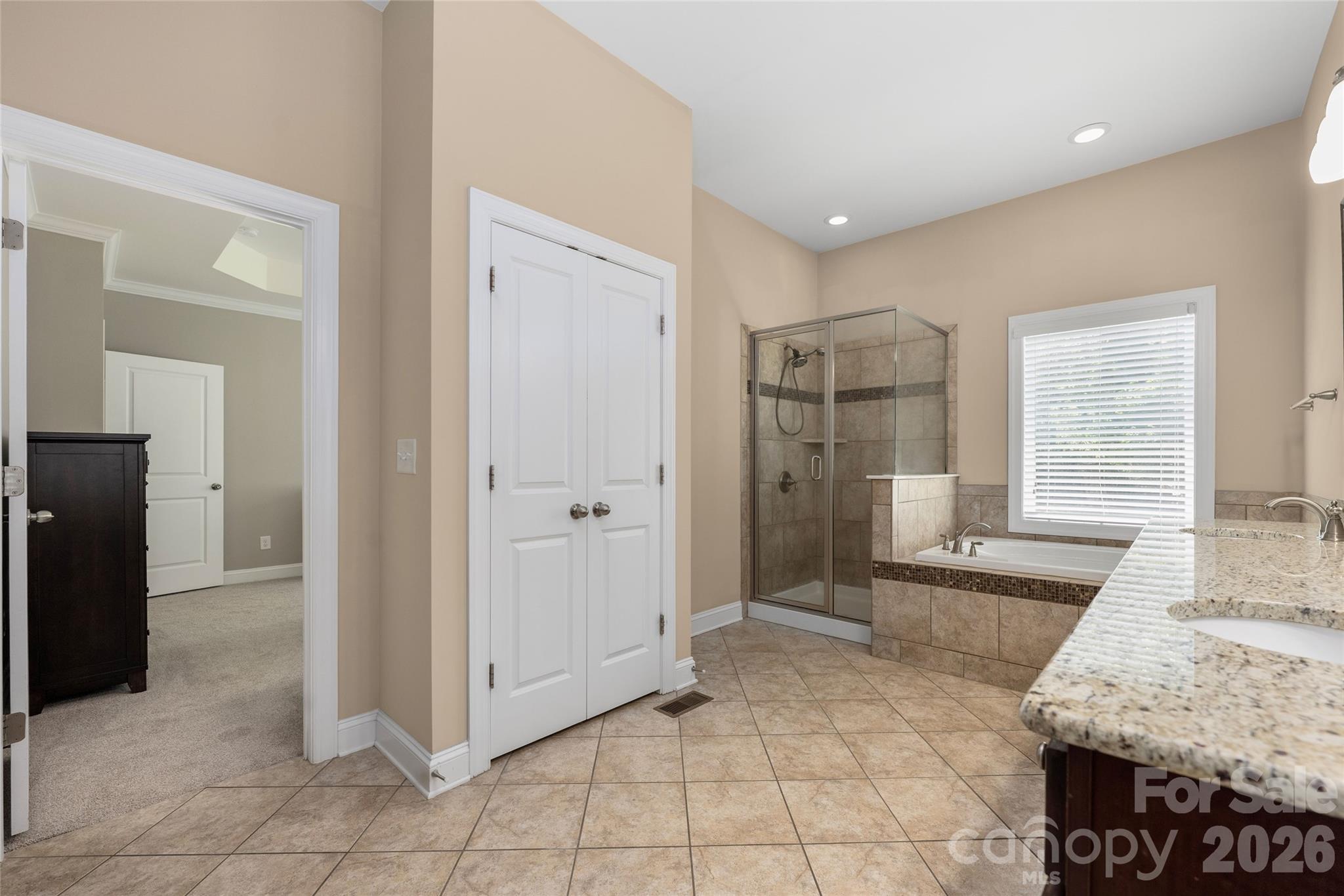 12628 Forrester Avenue — Huntersville