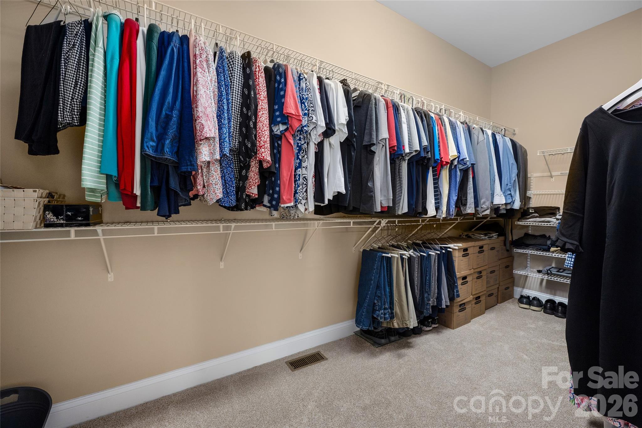 12628 Forrester Avenue — Huntersville