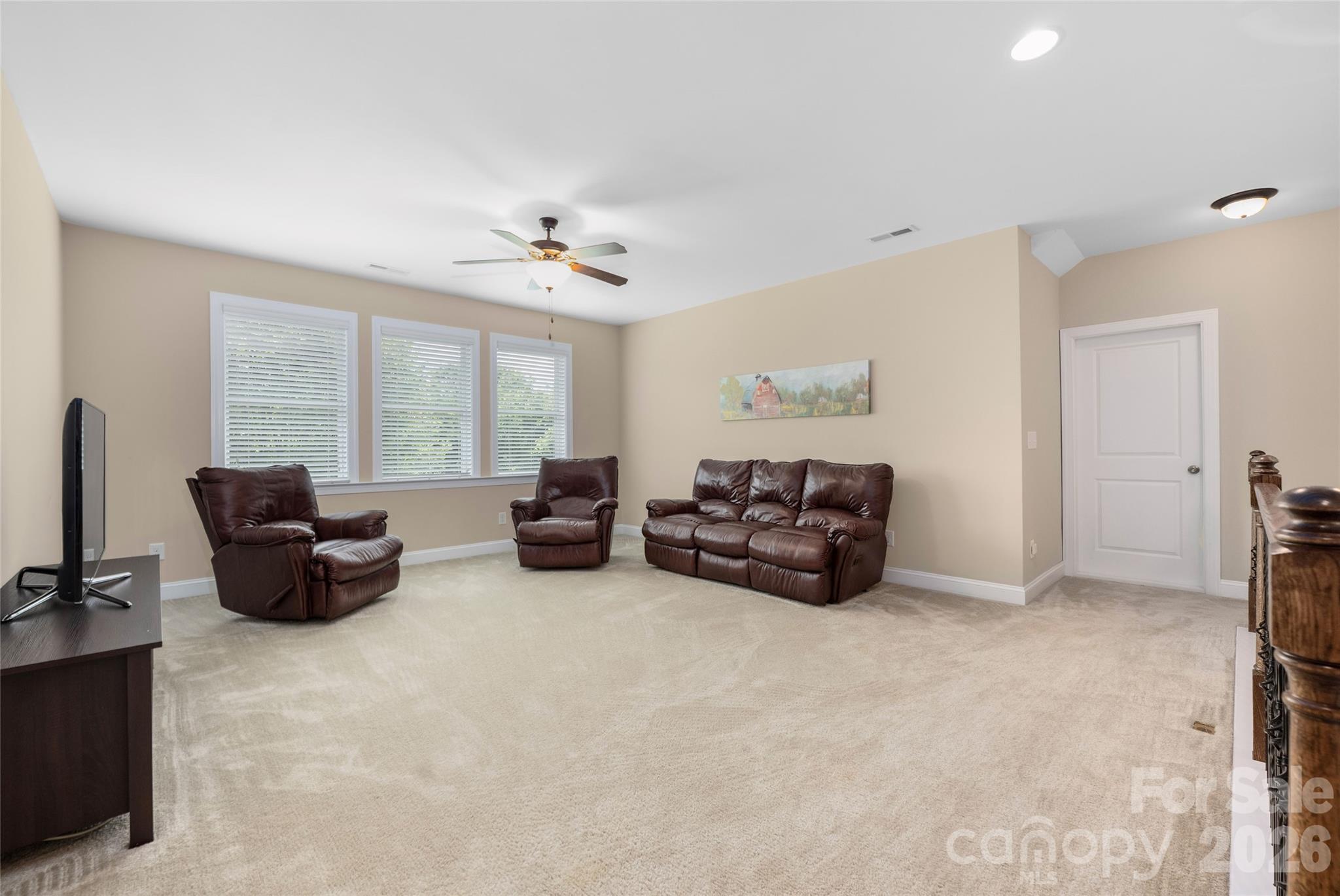 12628 Forrester Avenue — Huntersville
