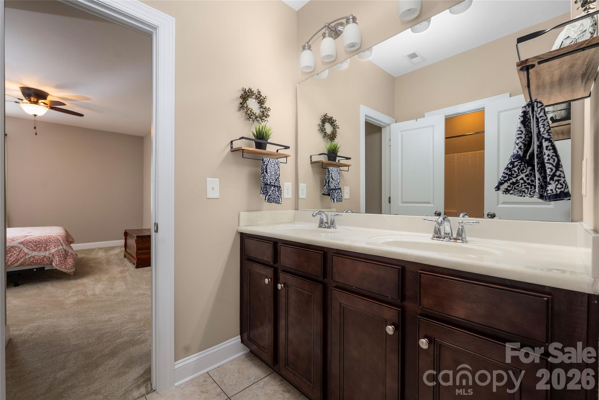 12628 Forrester Avenue — Huntersville