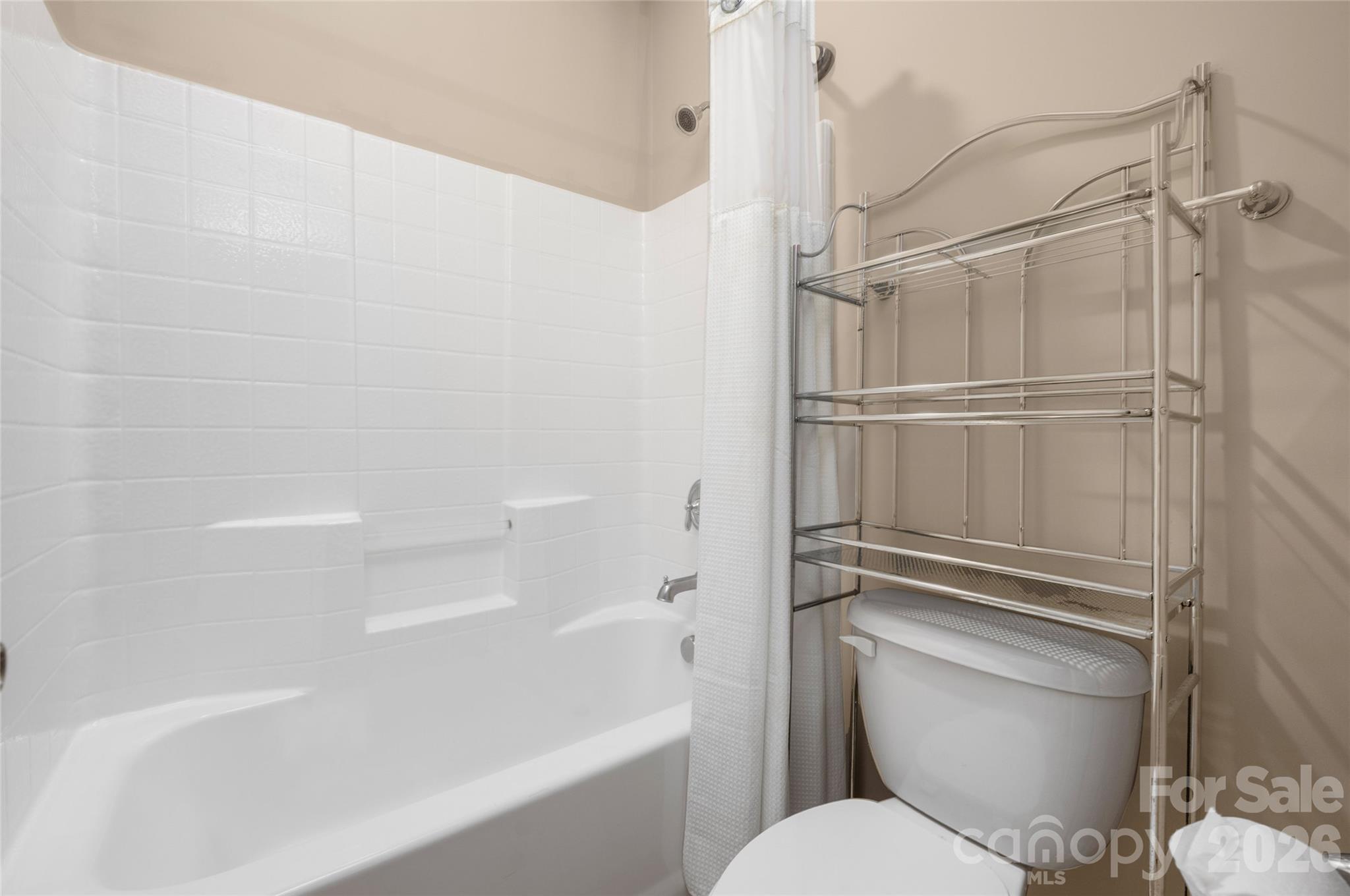 12628 Forrester Avenue — Huntersville