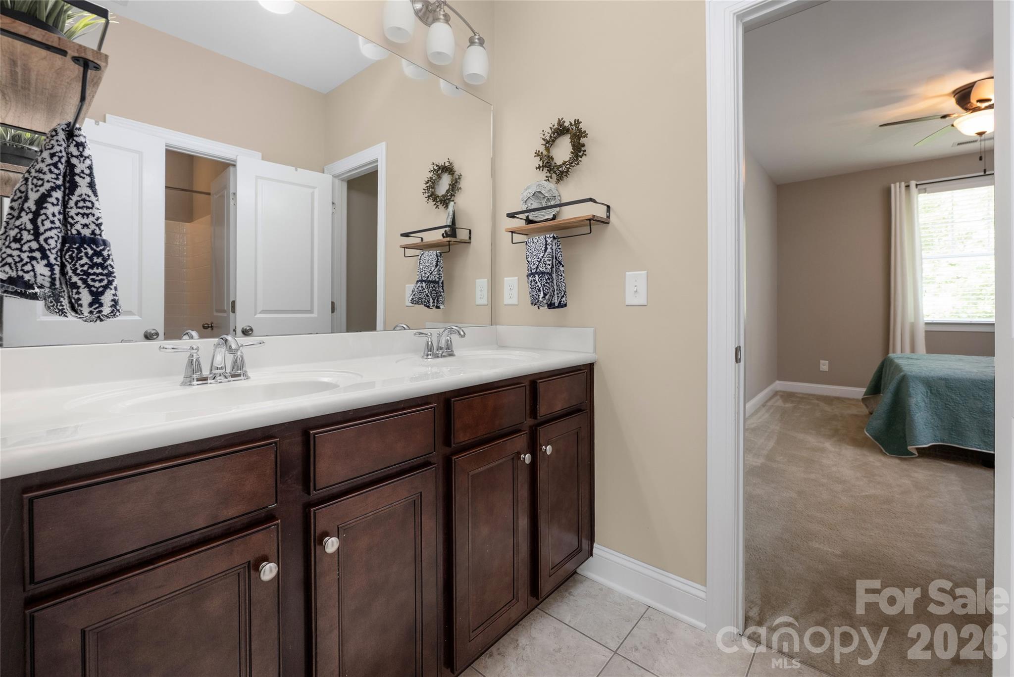 12628 Forrester Avenue — Huntersville
