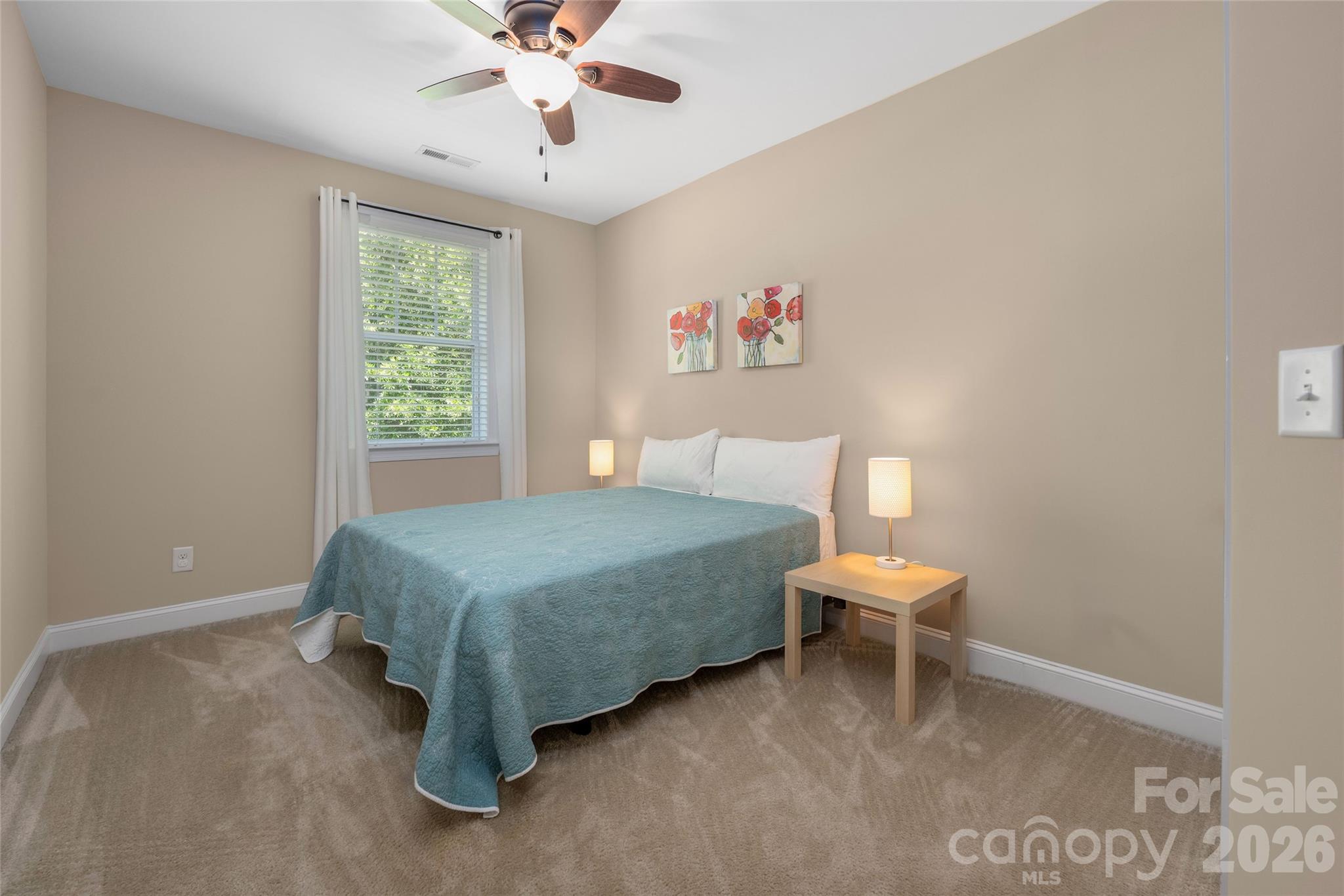 12628 Forrester Avenue — Huntersville