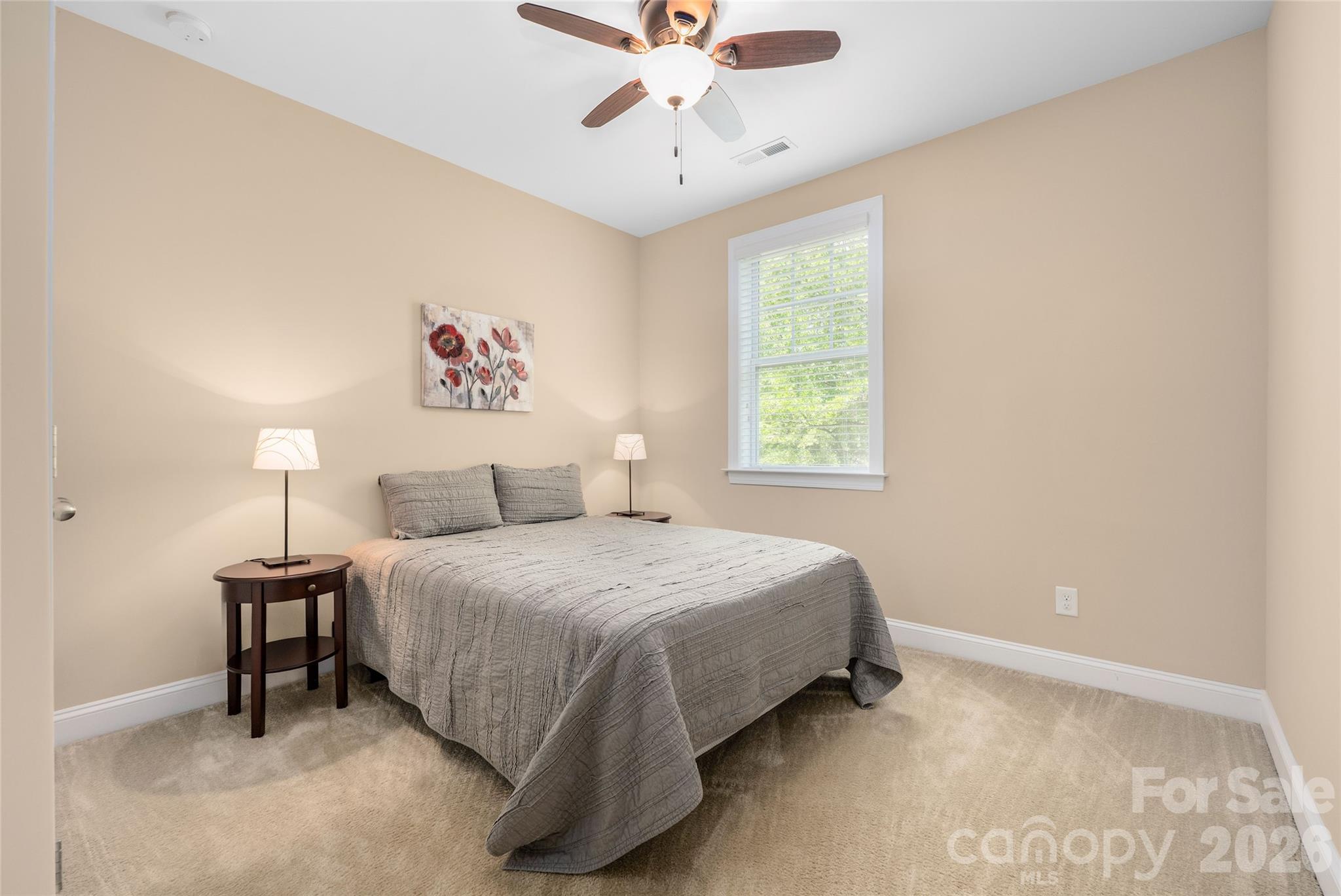 12628 Forrester Avenue — Huntersville