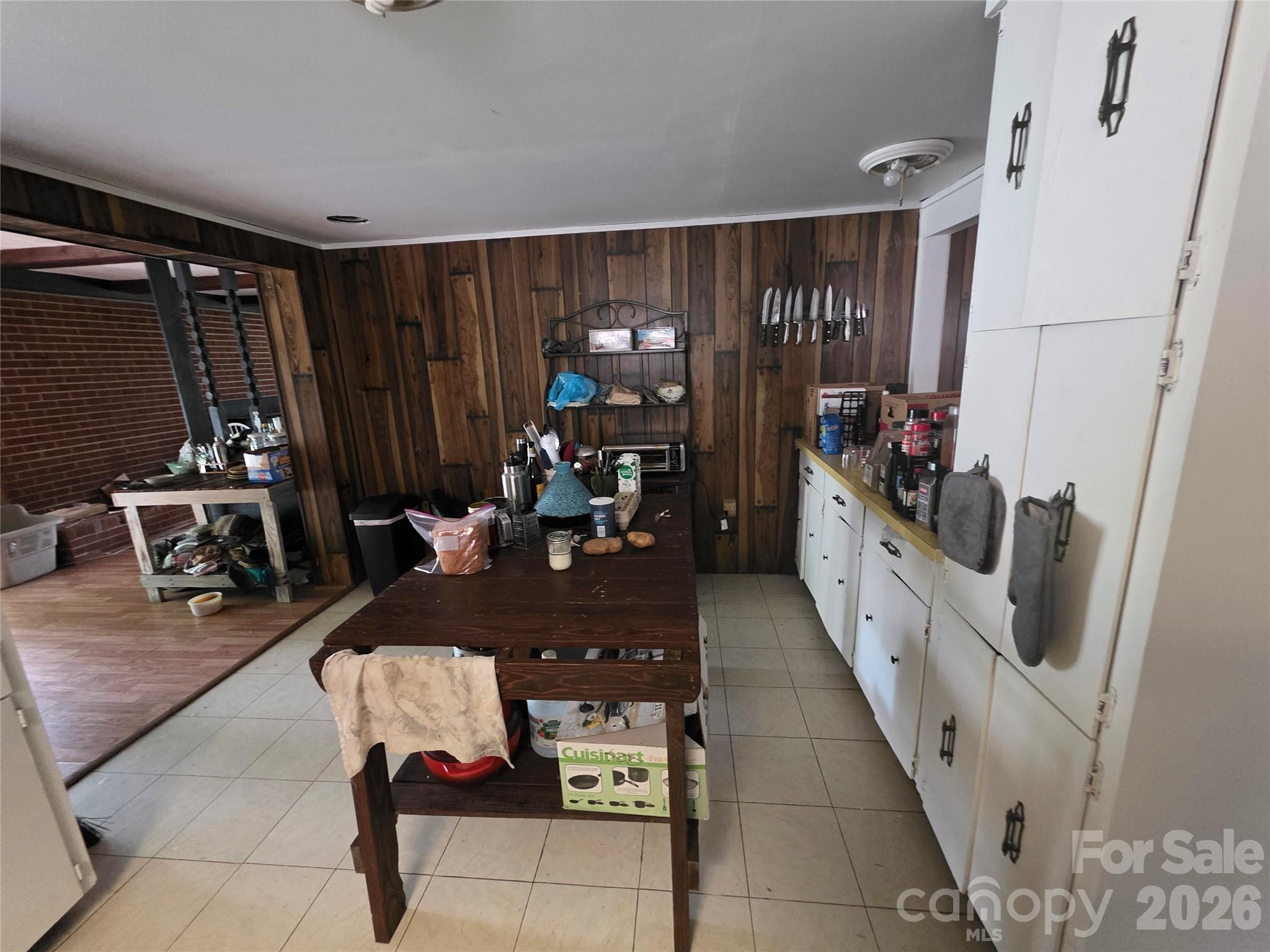 78 S Brooks Cove Road #1 — Candler