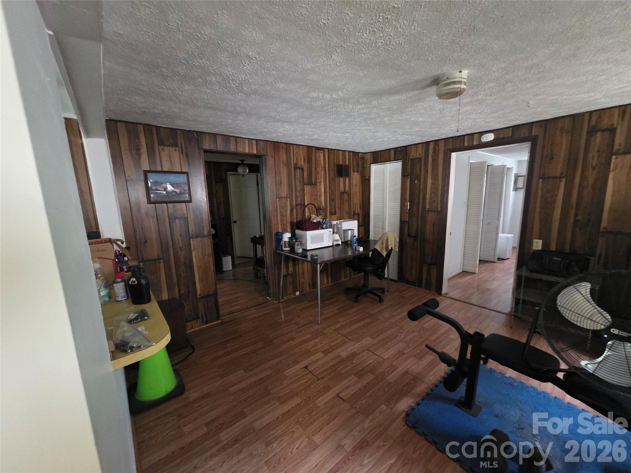 78 S Brooks Cove Road #1 — Candler