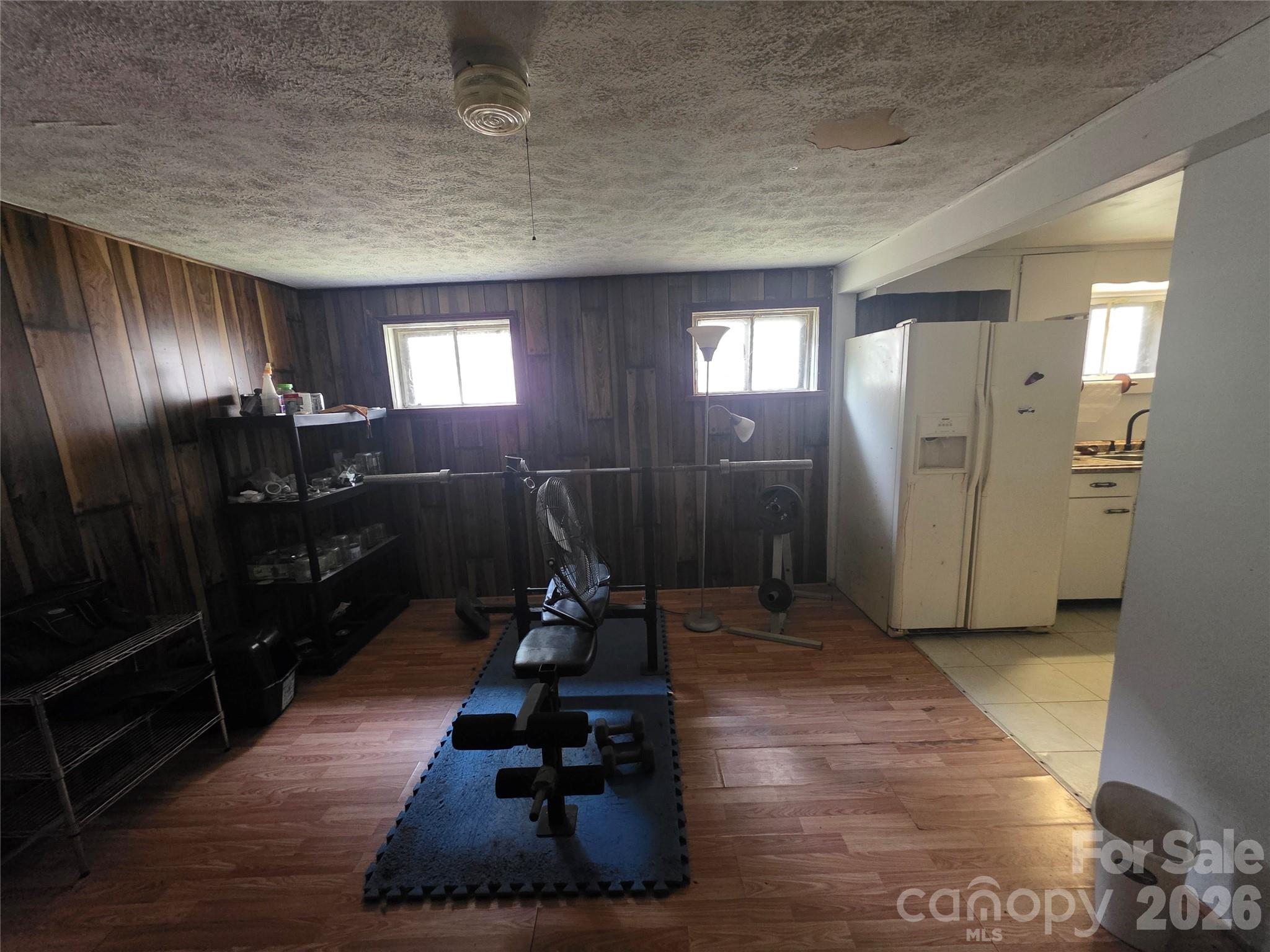 78 S Brooks Cove Road #1 — Candler