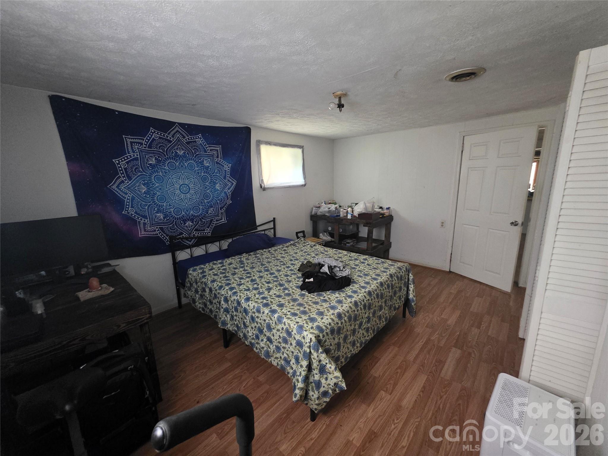 78 S Brooks Cove Road #1 — Candler