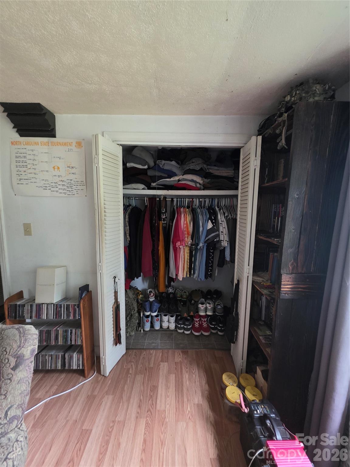 78 S Brooks Cove Road #1 — Candler