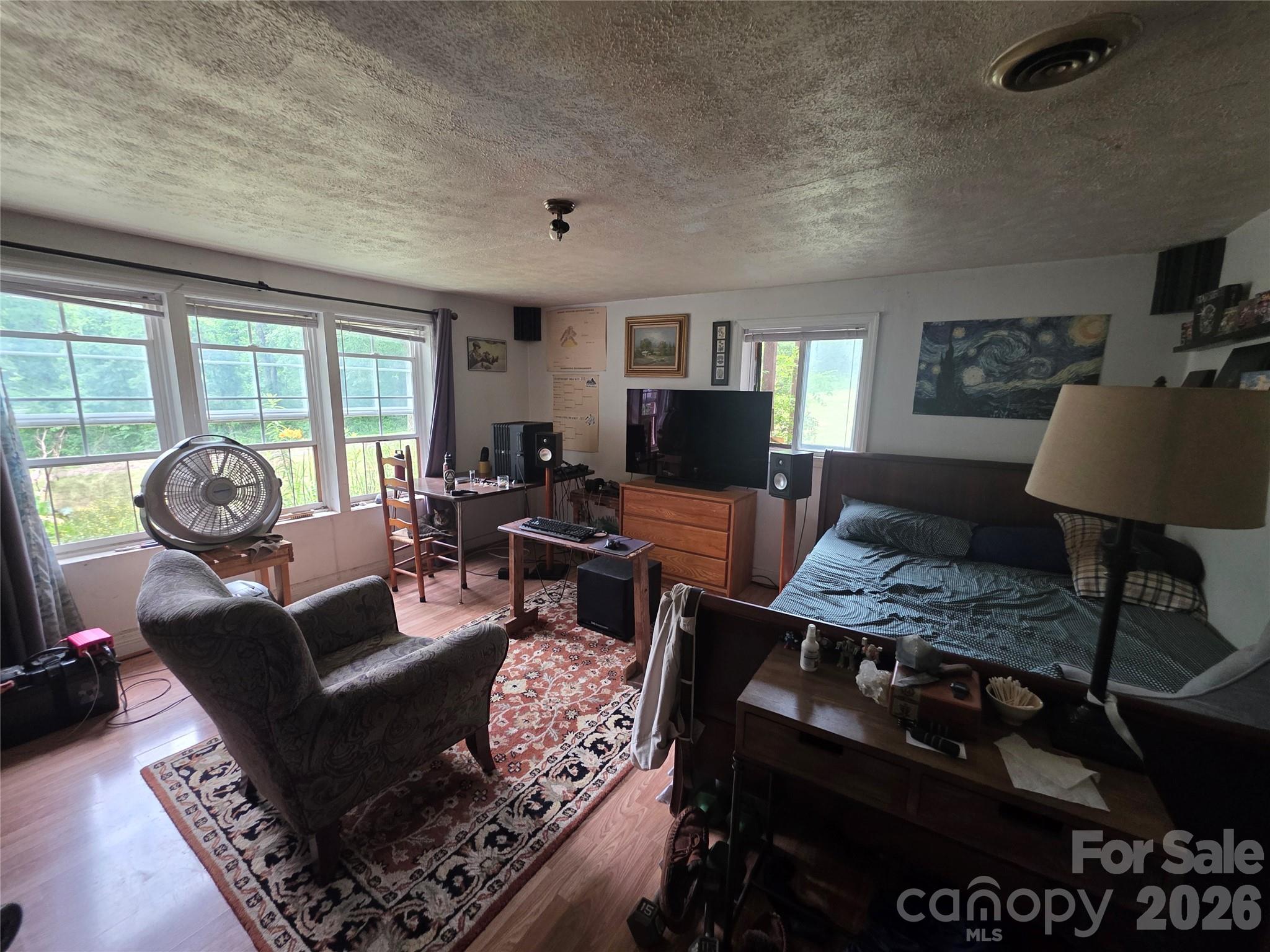 78 S Brooks Cove Road #1 — Candler