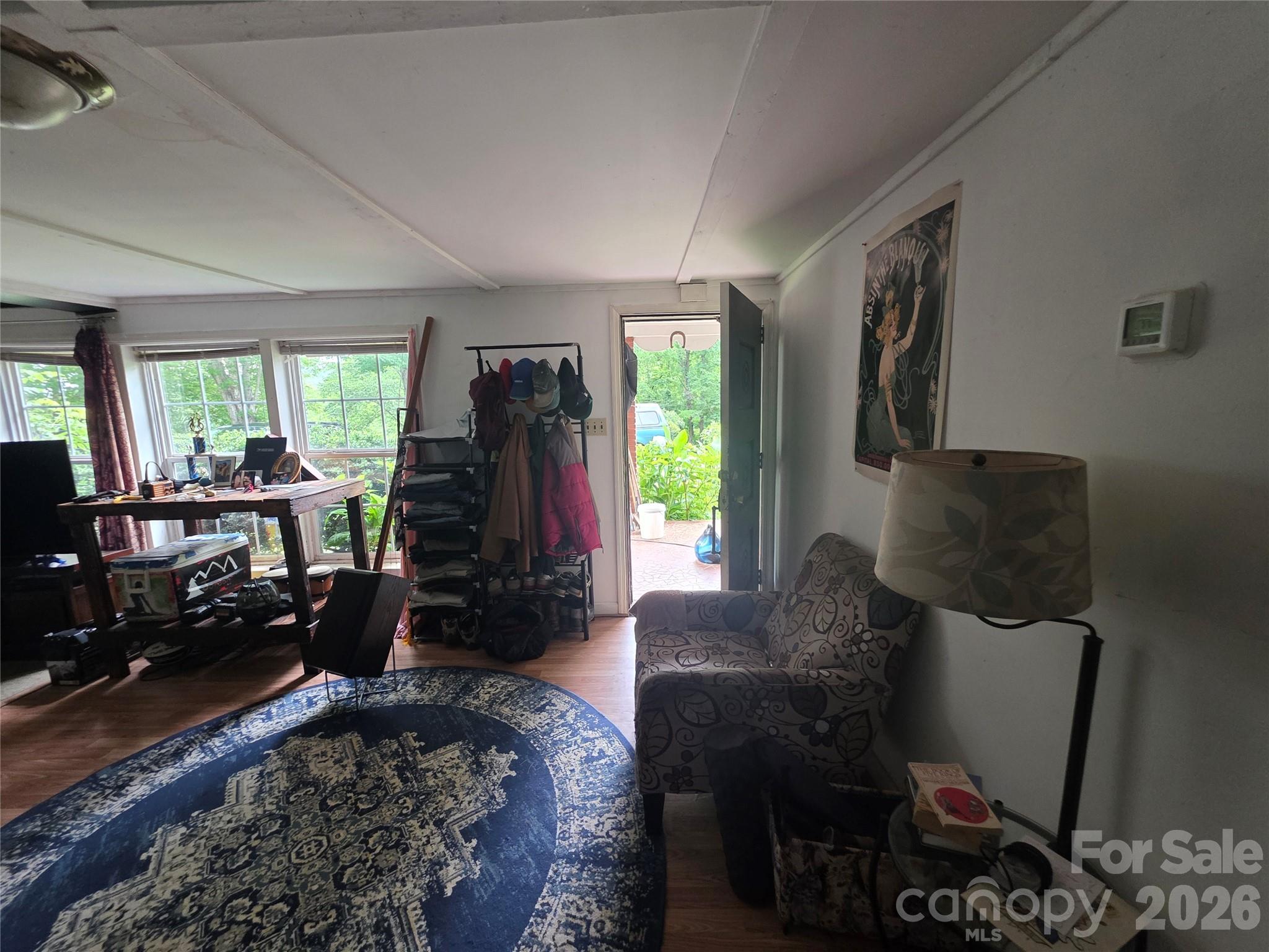 78 S Brooks Cove Road #1 — Candler