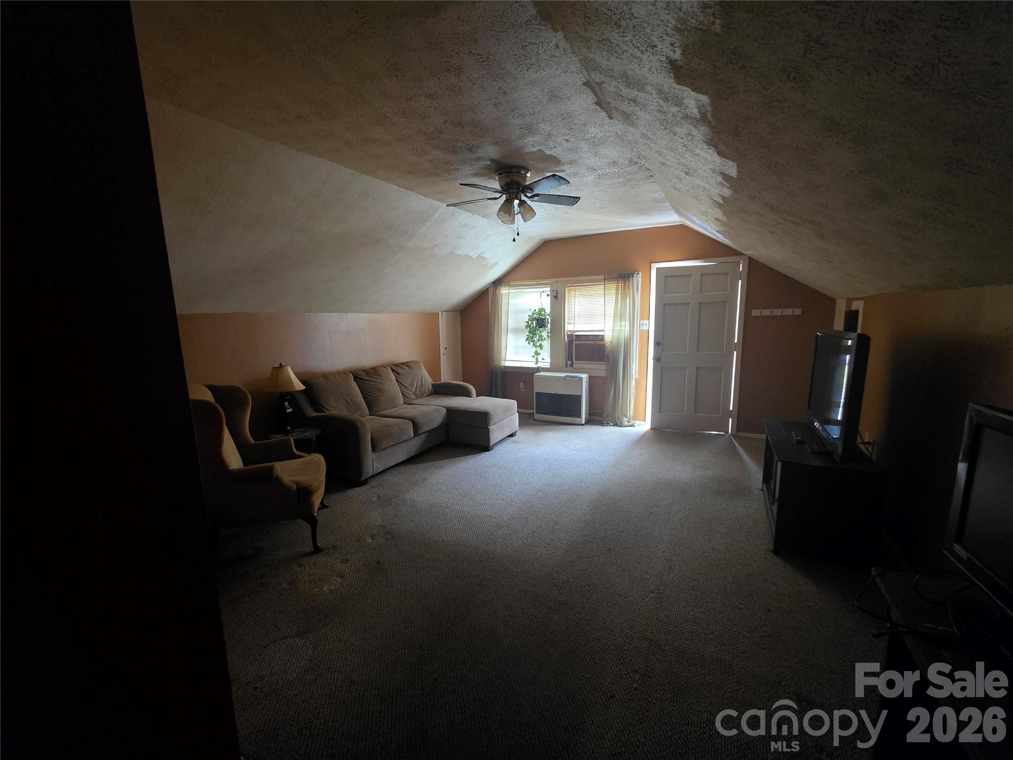 78 S Brooks Cove Road #1 — Candler