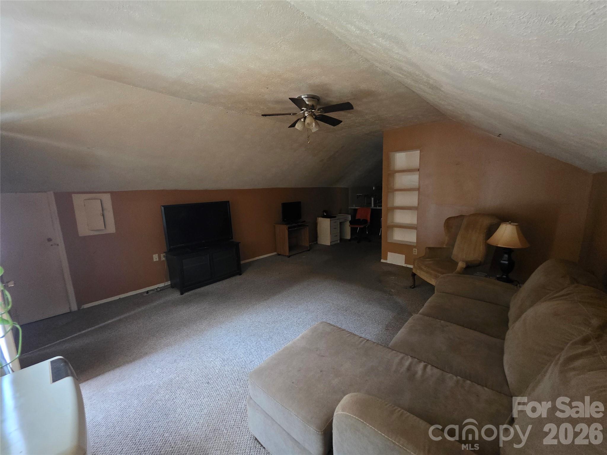 78 S Brooks Cove Road #1 — Candler