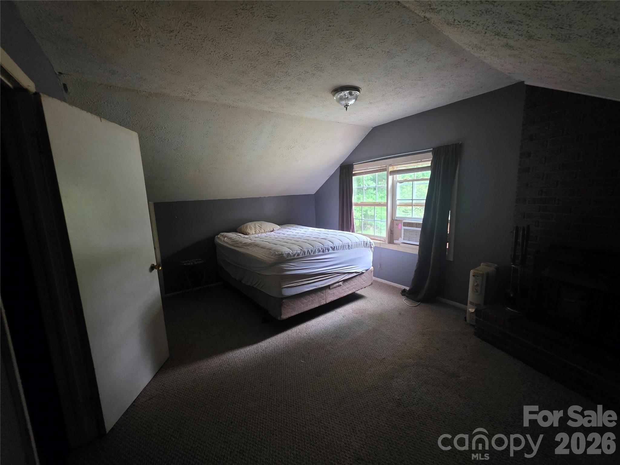 78 S Brooks Cove Road #1 — Candler