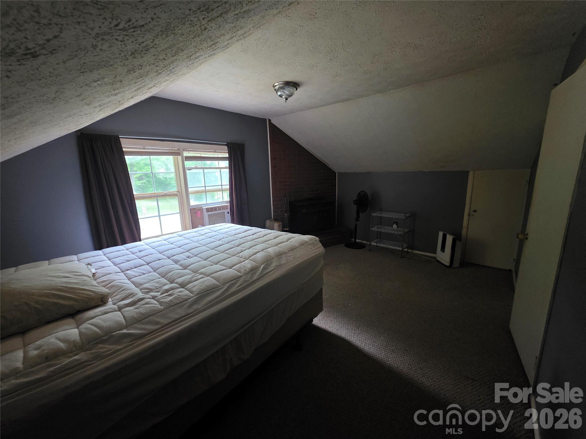 78 S Brooks Cove Road #1 — Candler