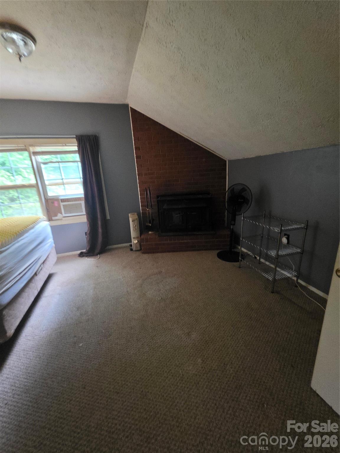 78 S Brooks Cove Road #1 — Candler