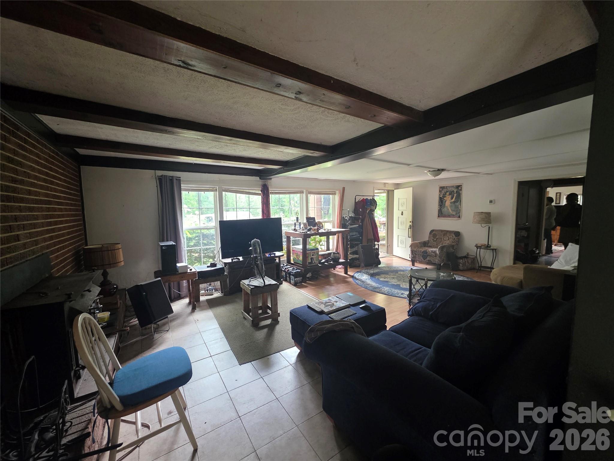 78 S Brooks Cove Road #1 — Candler