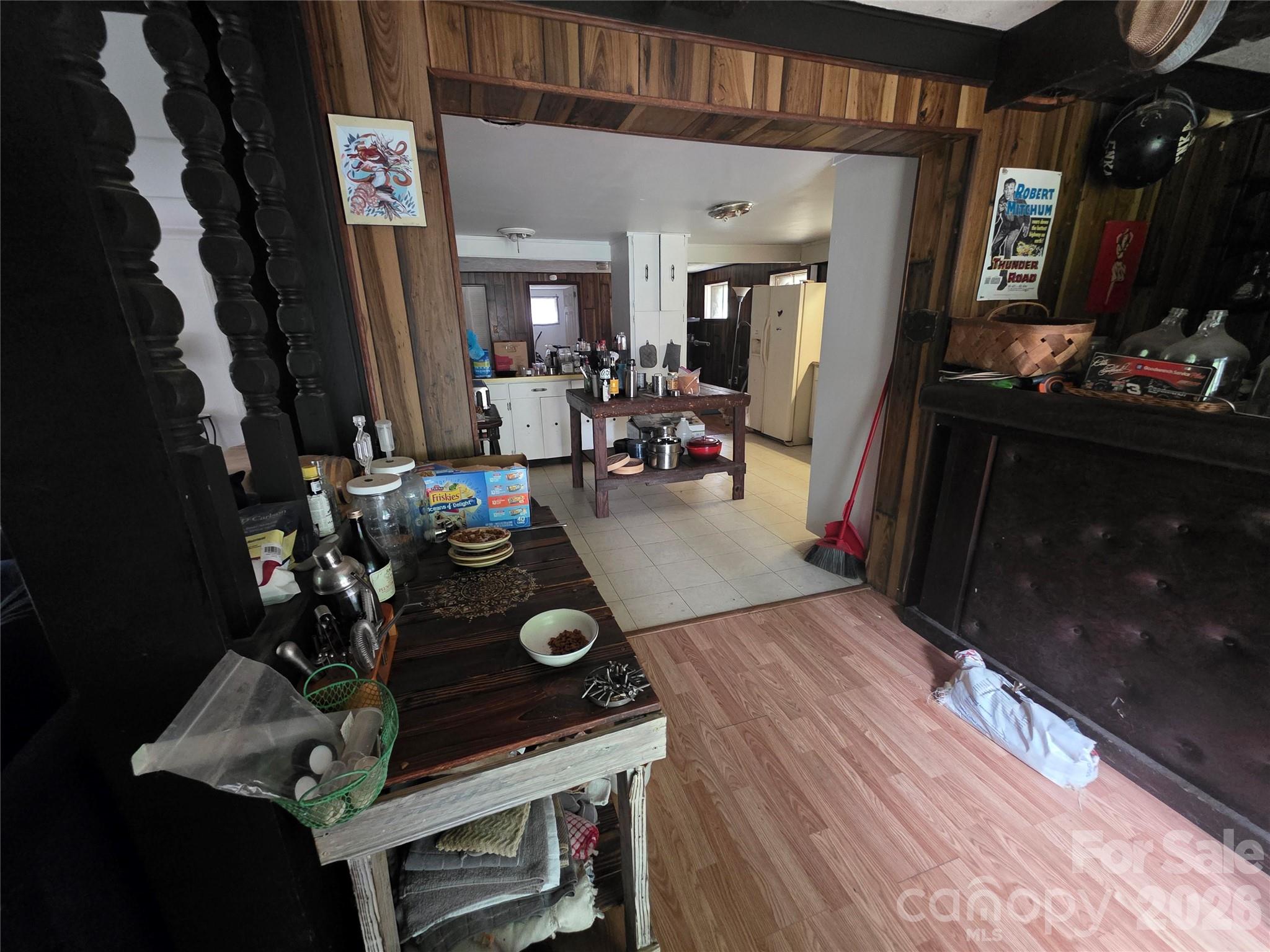 78 S Brooks Cove Road #1 — Candler