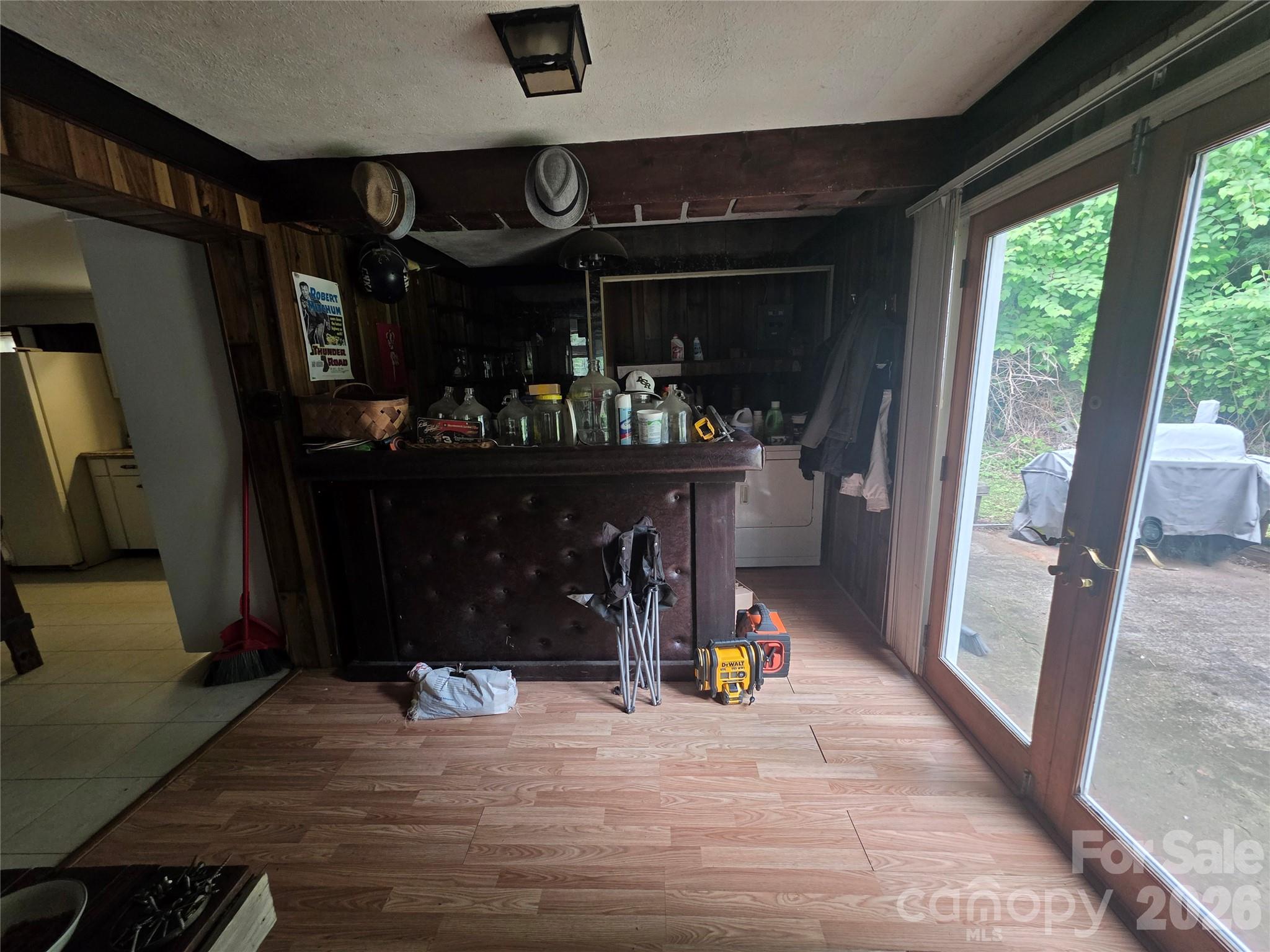 78 S Brooks Cove Road #1 — Candler