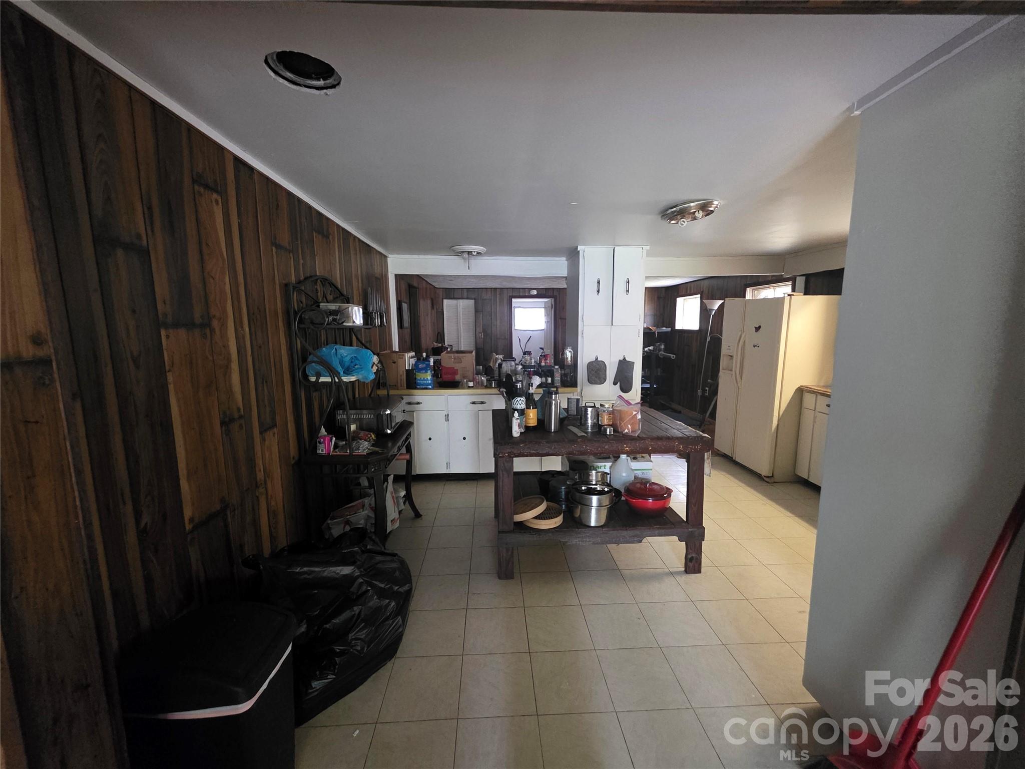 78 S Brooks Cove Road #1 — Candler