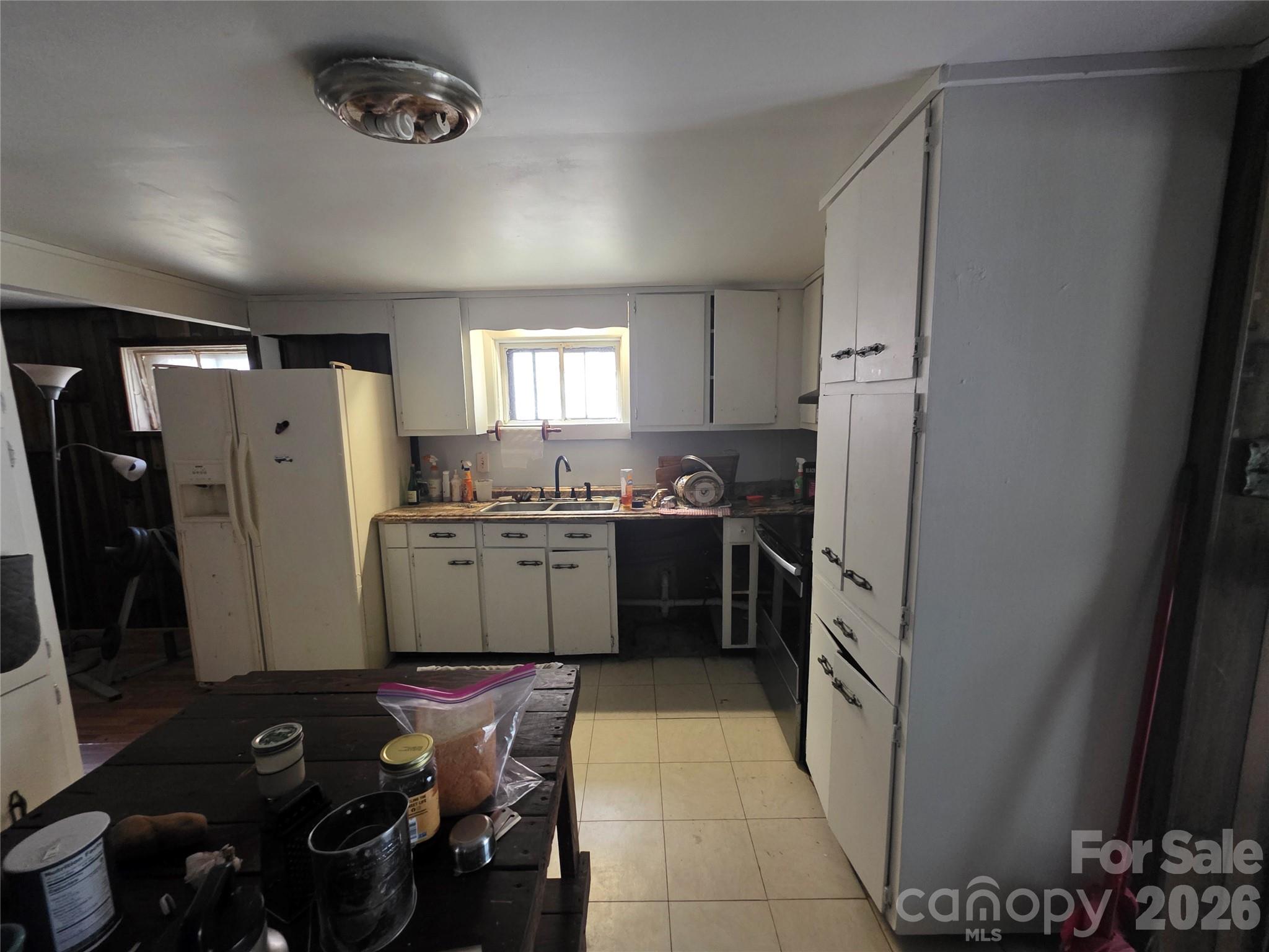 78 S Brooks Cove Road #1 — Candler