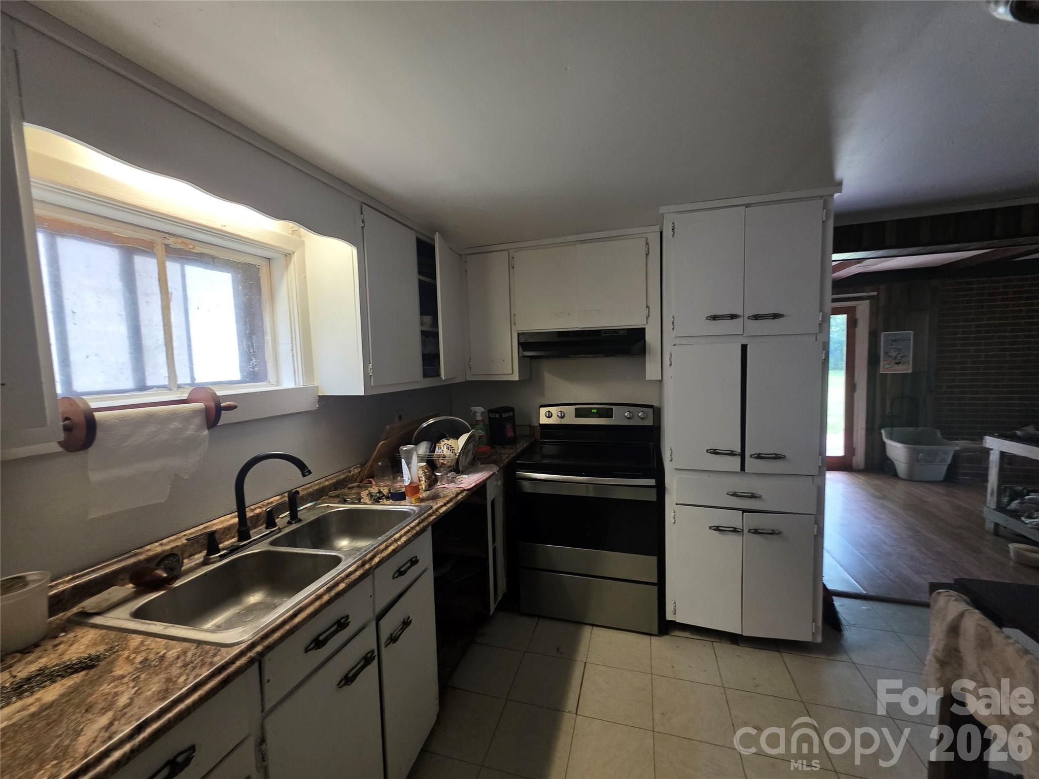 78 S Brooks Cove Road #1 — Candler