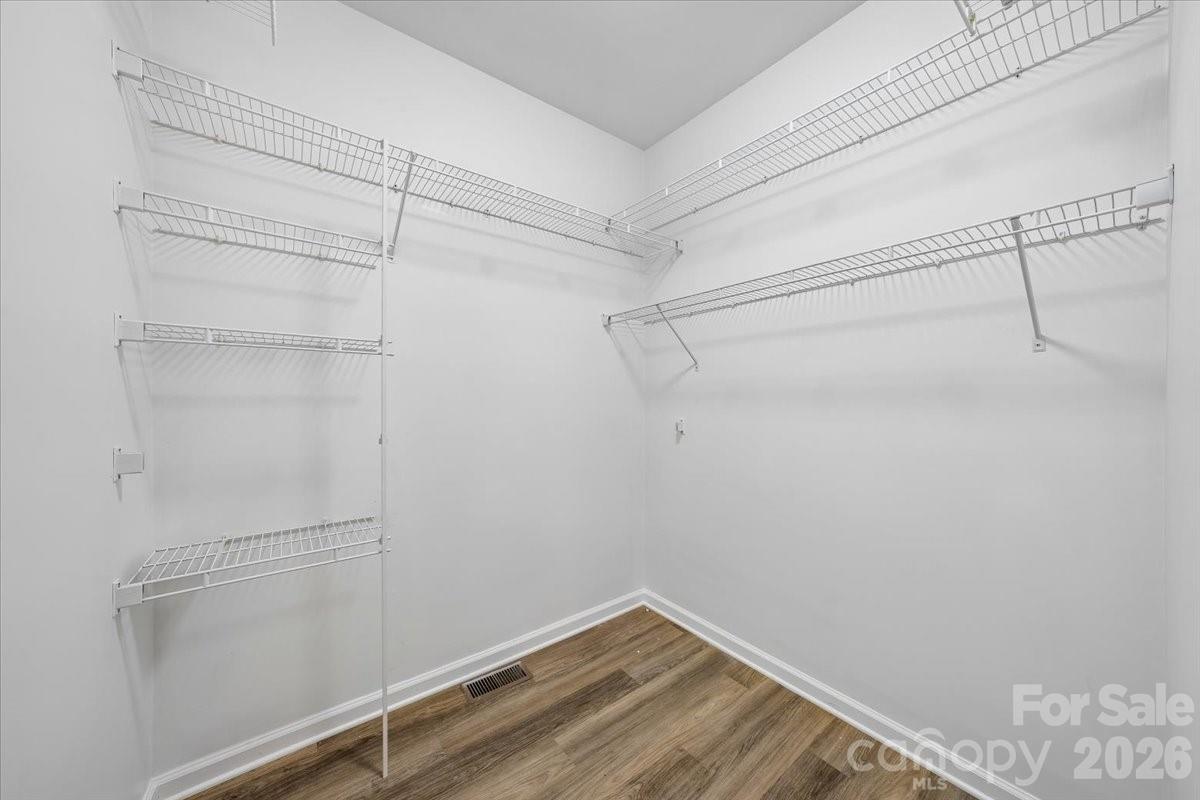 2622 Billings Park Drive — Charlotte