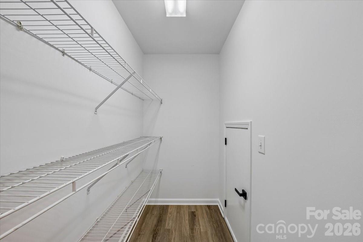 2622 Billings Park Drive — Charlotte
