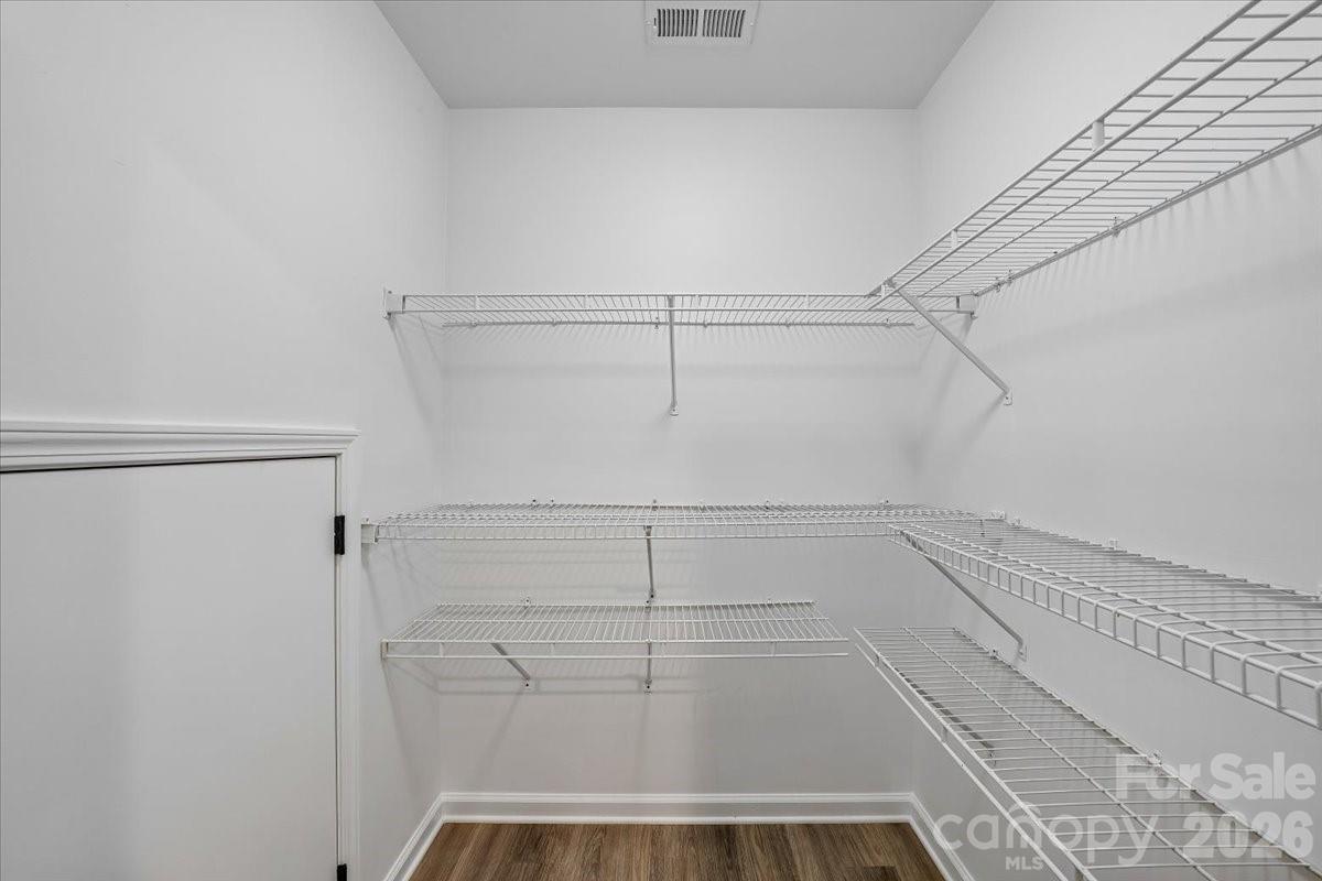 2622 Billings Park Drive — Charlotte