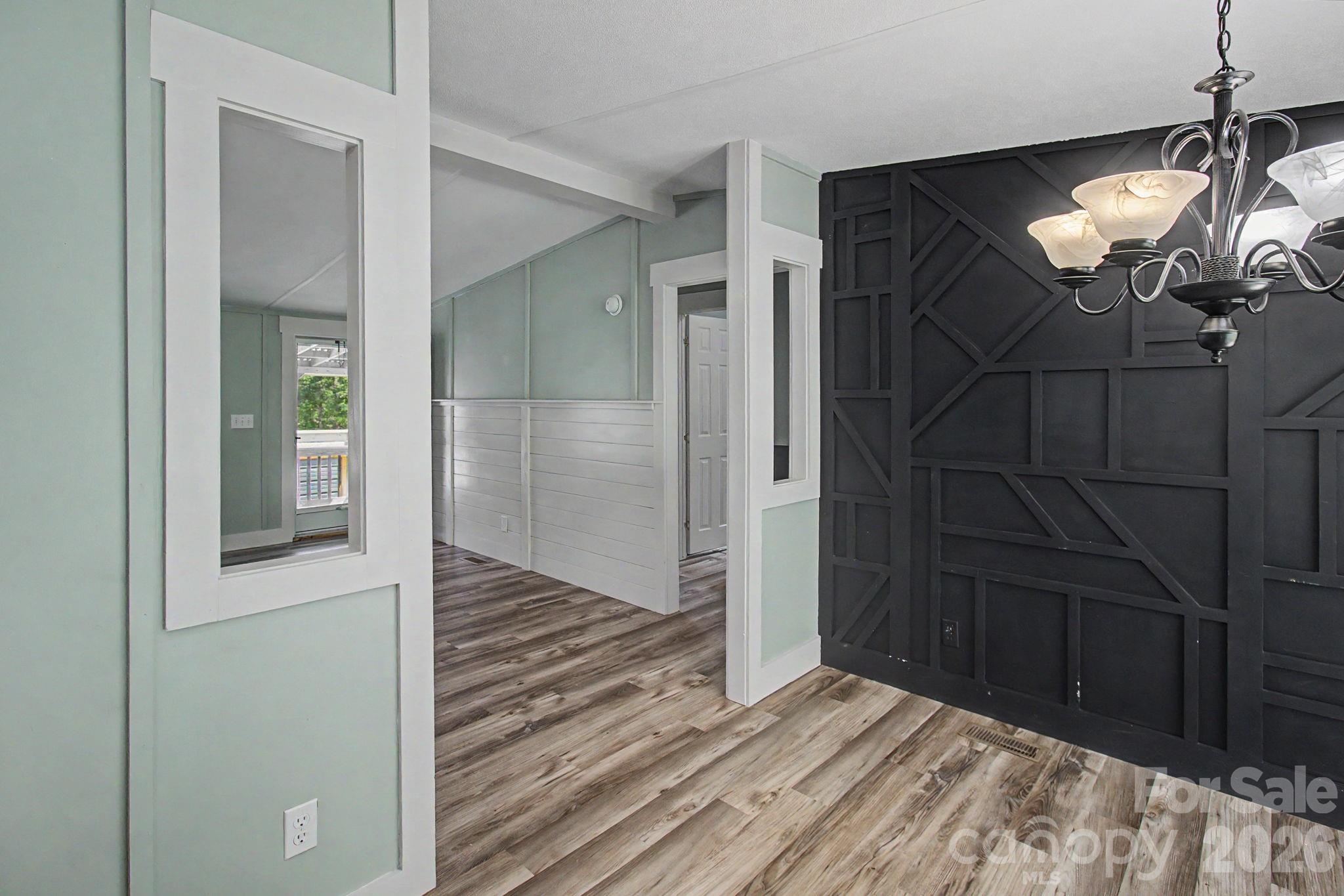 1011 Reed Street — Abbeville