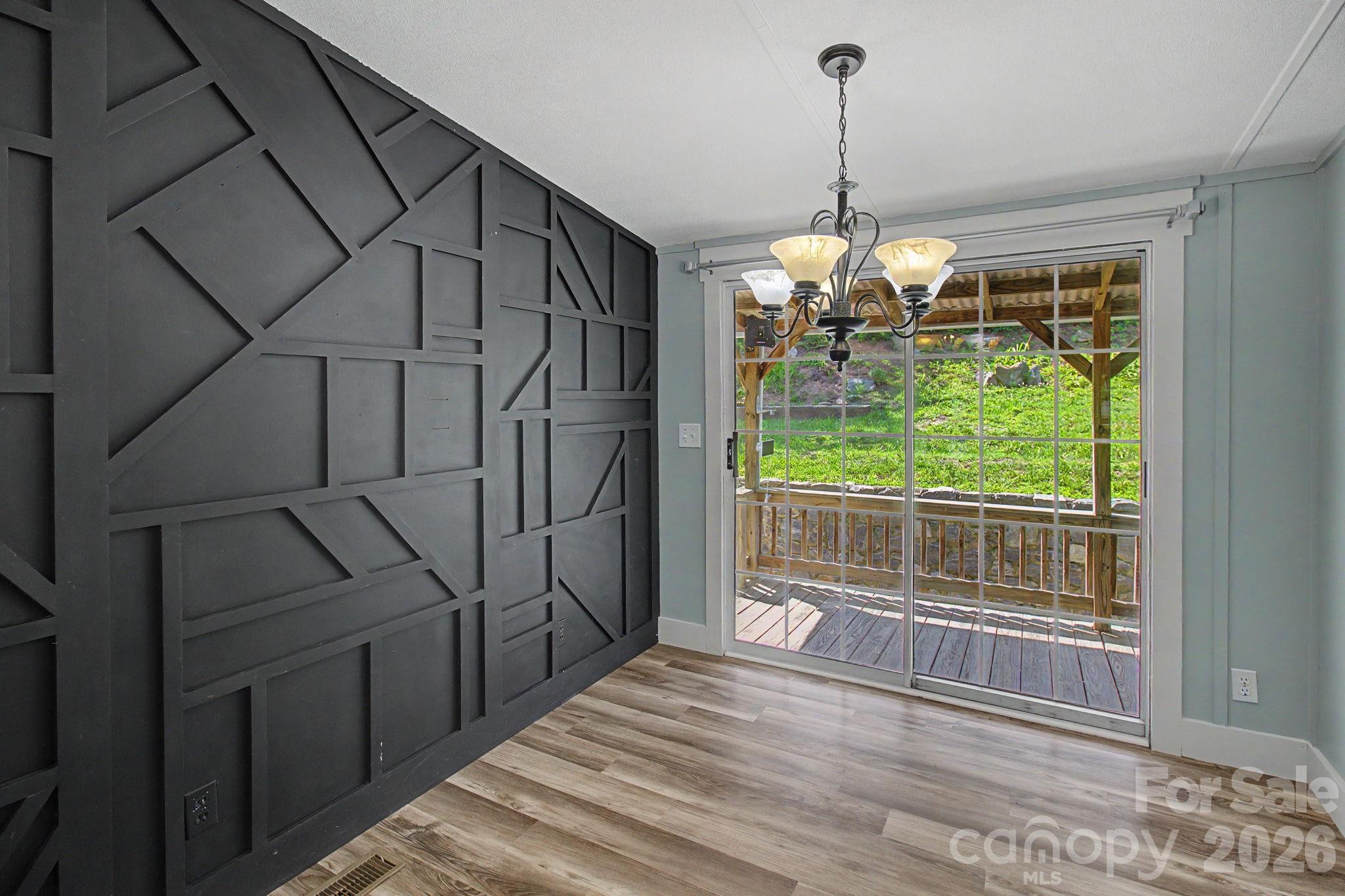 1011 Reed Street — Abbeville