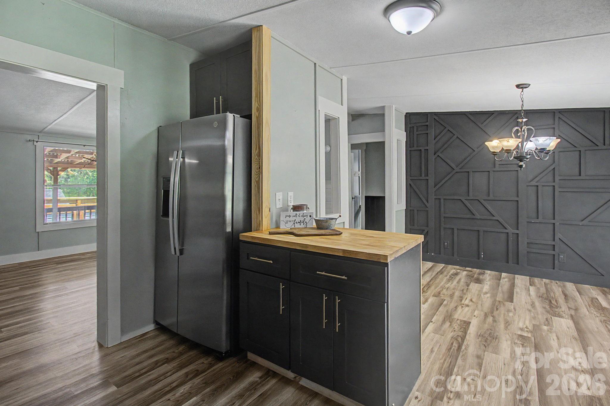 1011 Reed Street — Abbeville