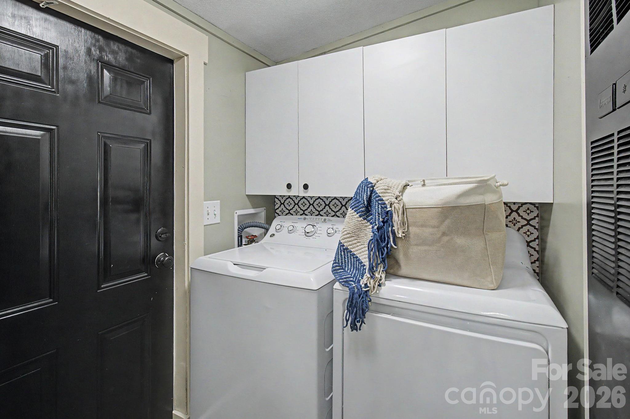 1011 Reed Street — Abbeville