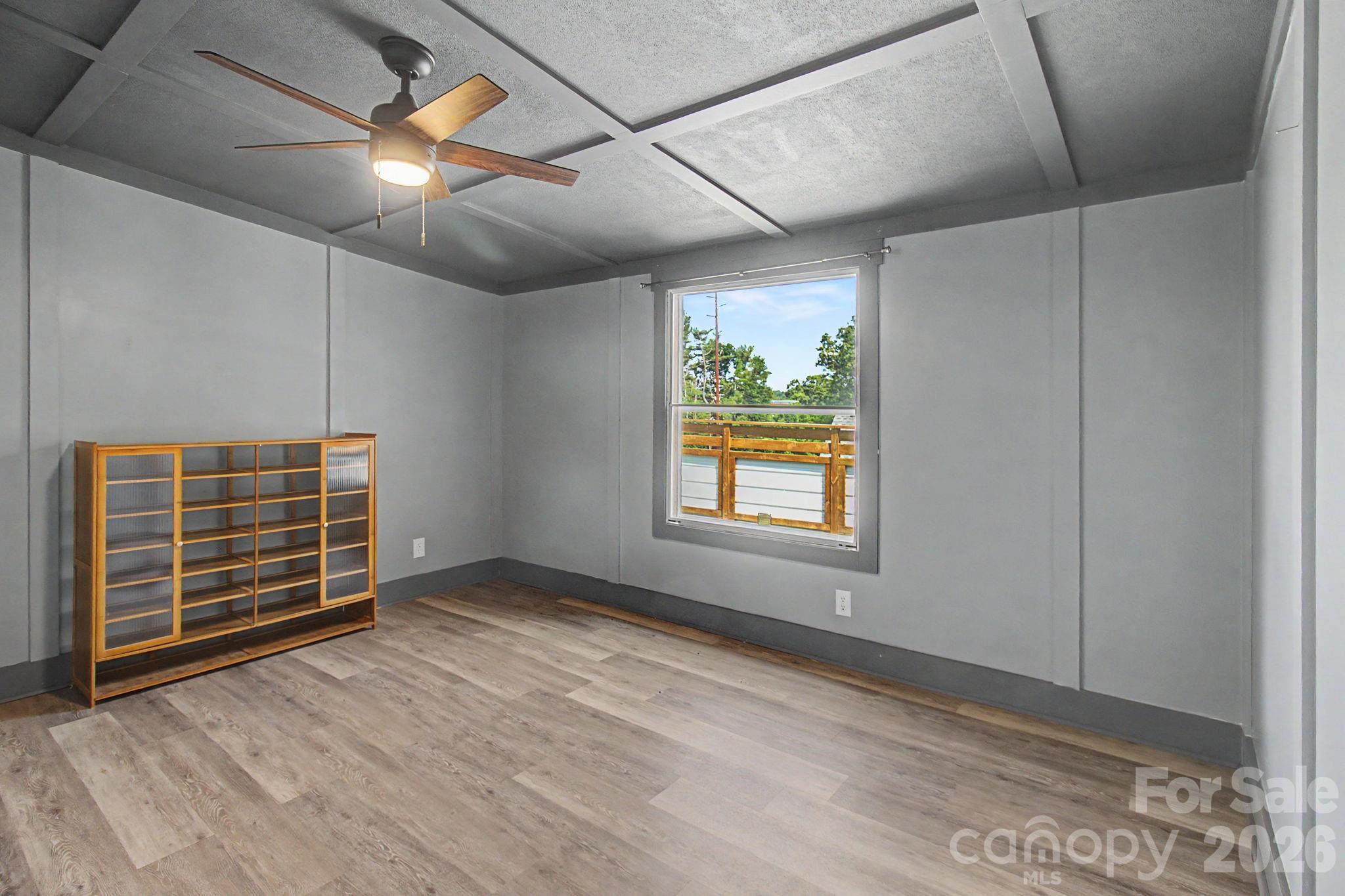 1011 Reed Street — Abbeville