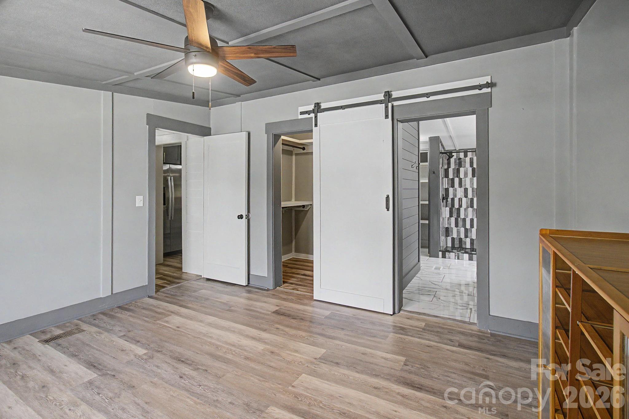 1011 Reed Street — Abbeville