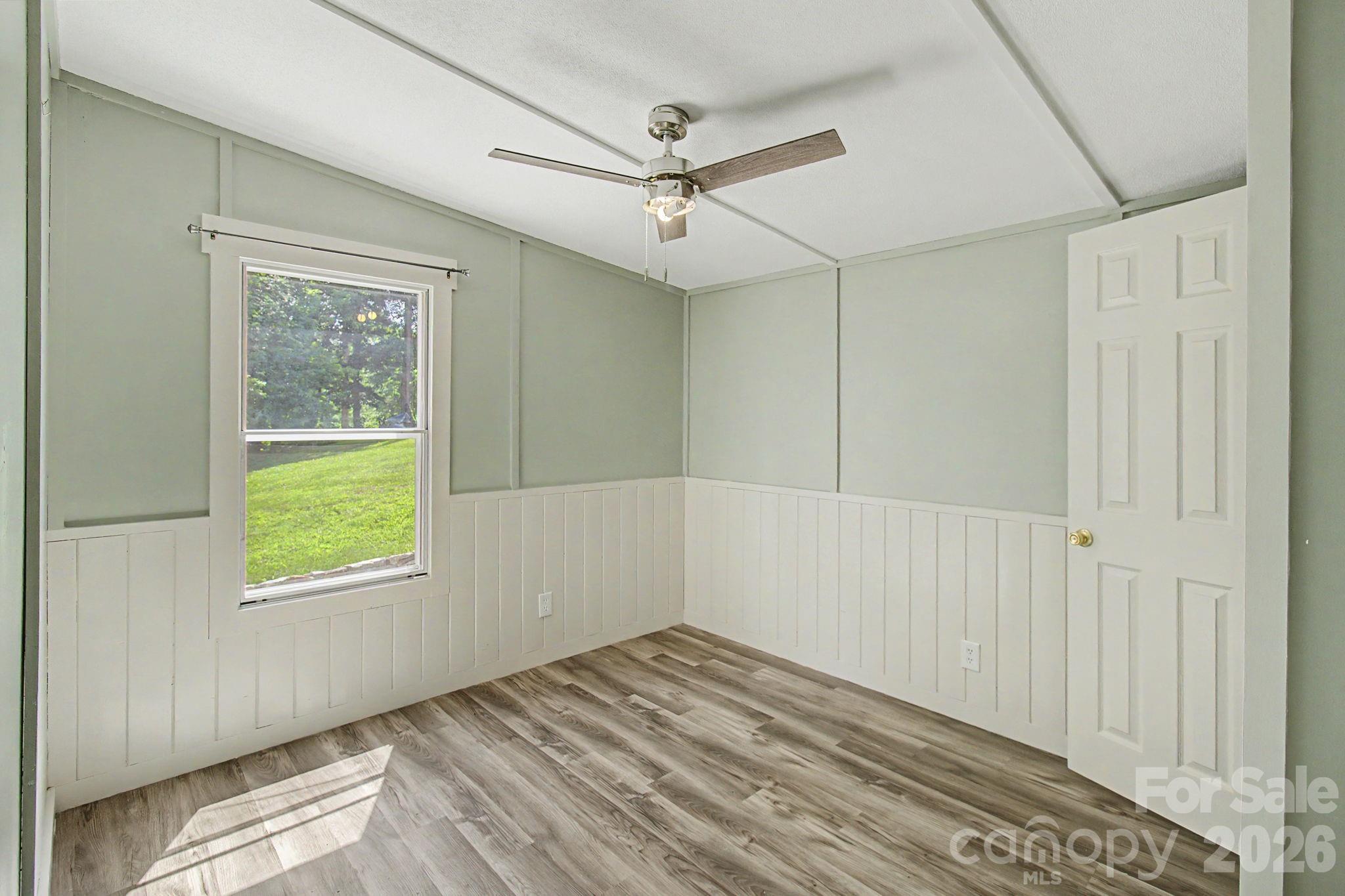 1011 Reed Street — Abbeville