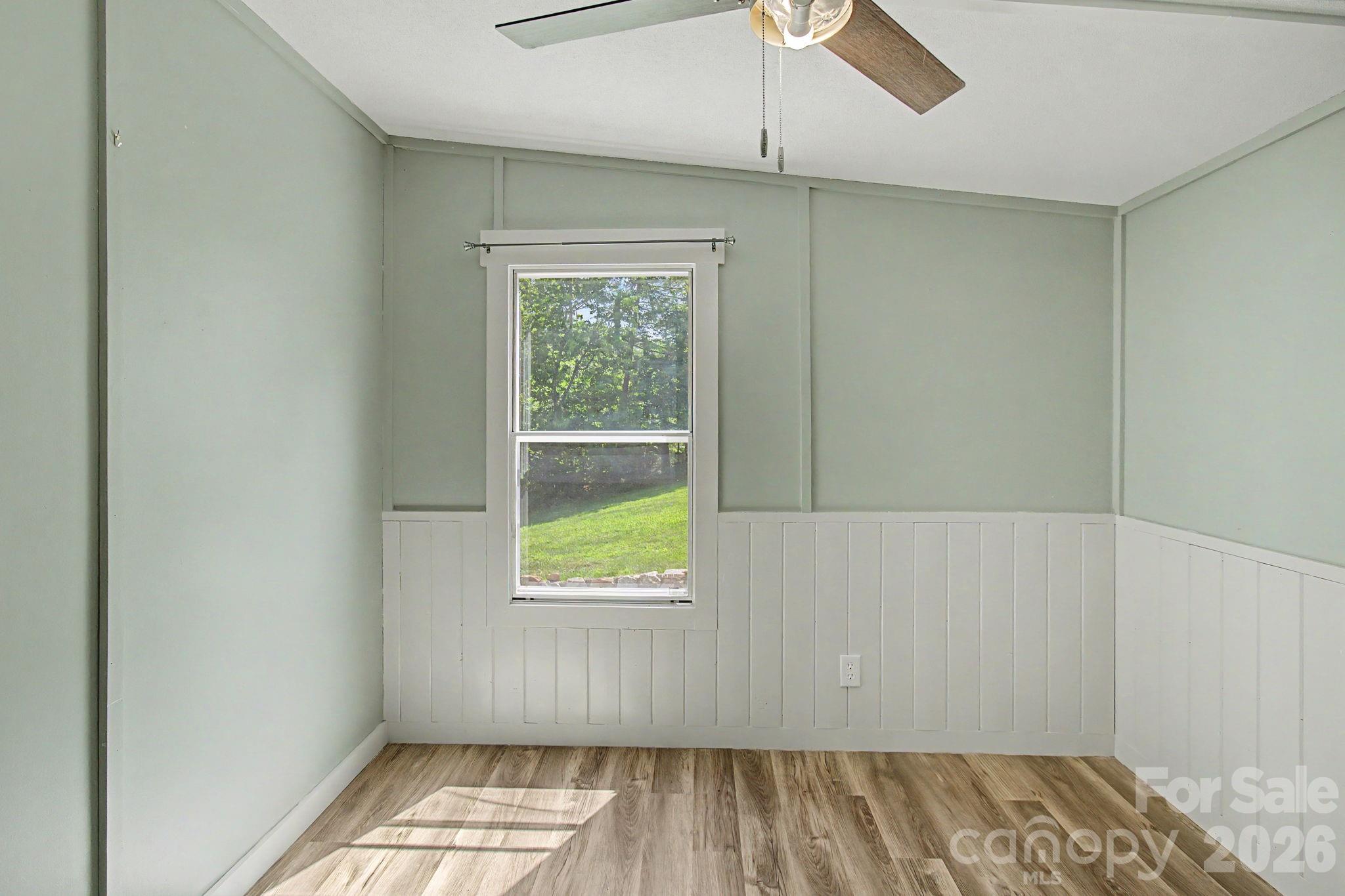 1011 Reed Street — Abbeville
