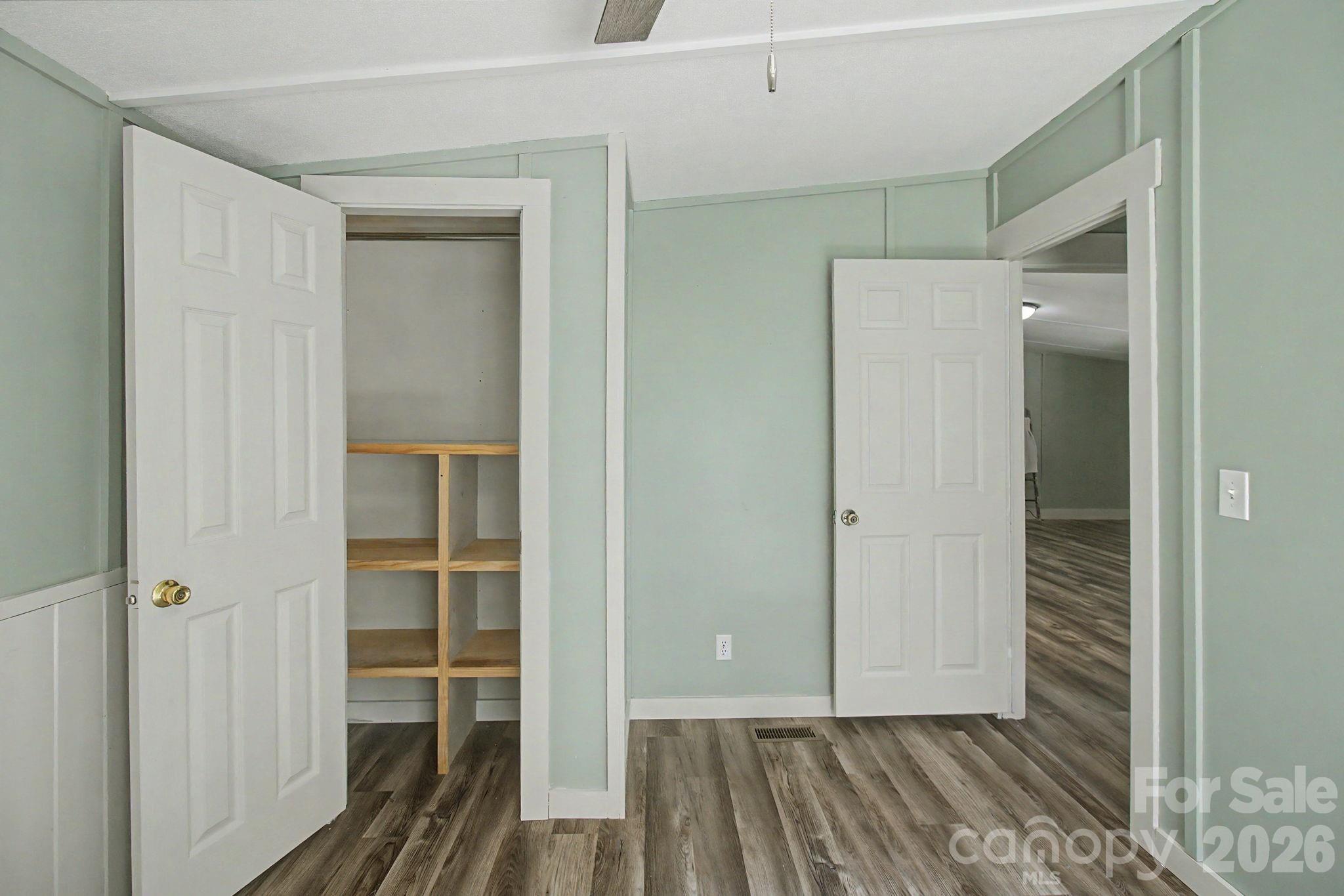 1011 Reed Street — Abbeville