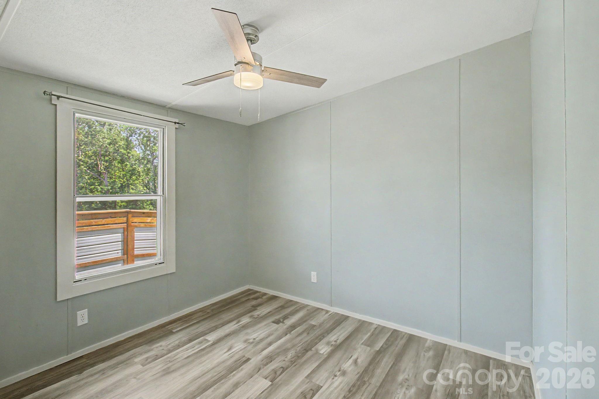 1011 Reed Street — Abbeville