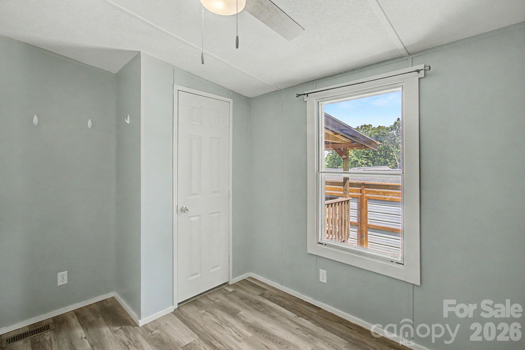 1011 Reed Street — Abbeville
