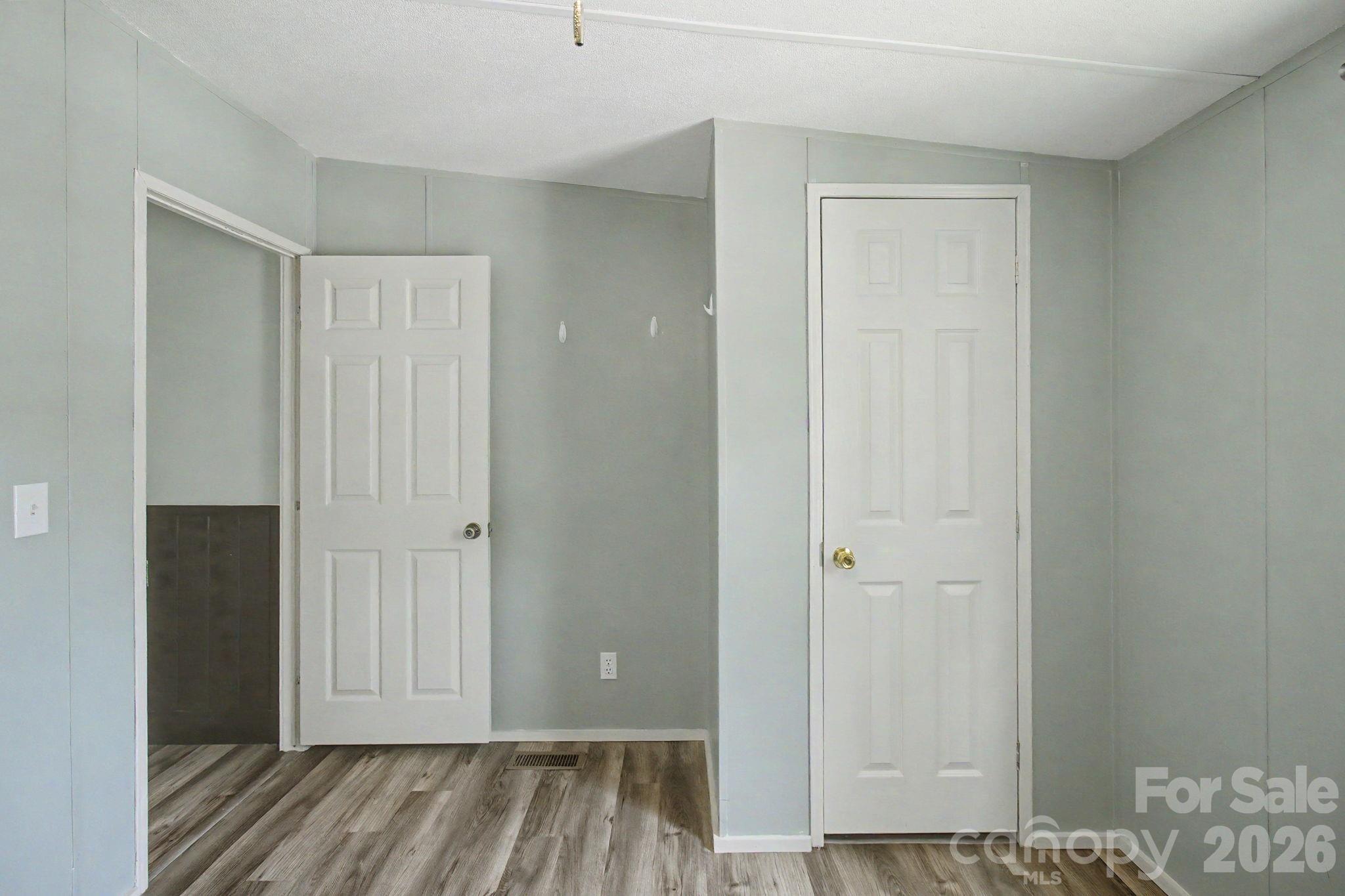 1011 Reed Street — Abbeville