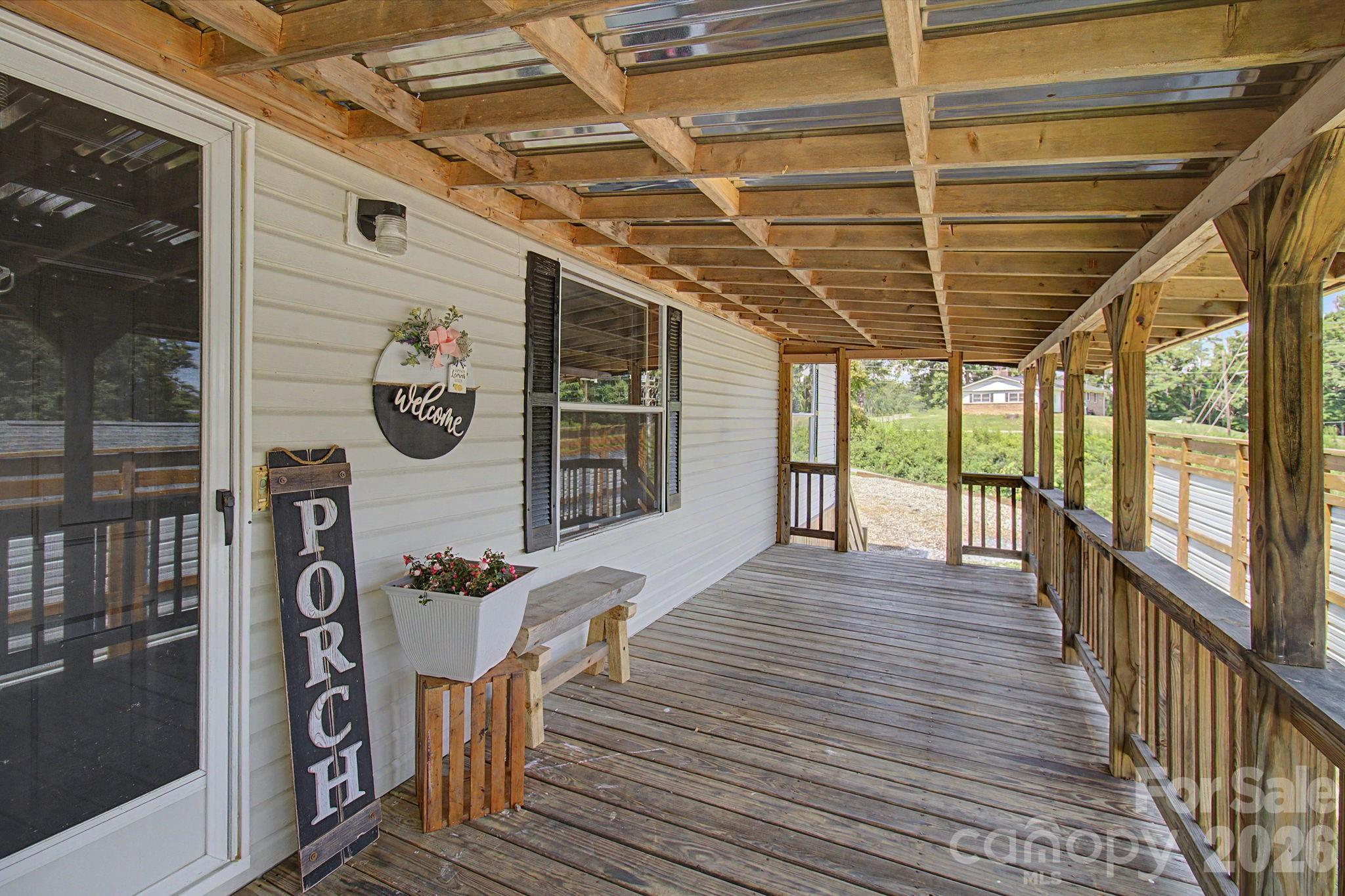 1011 Reed Street — Abbeville