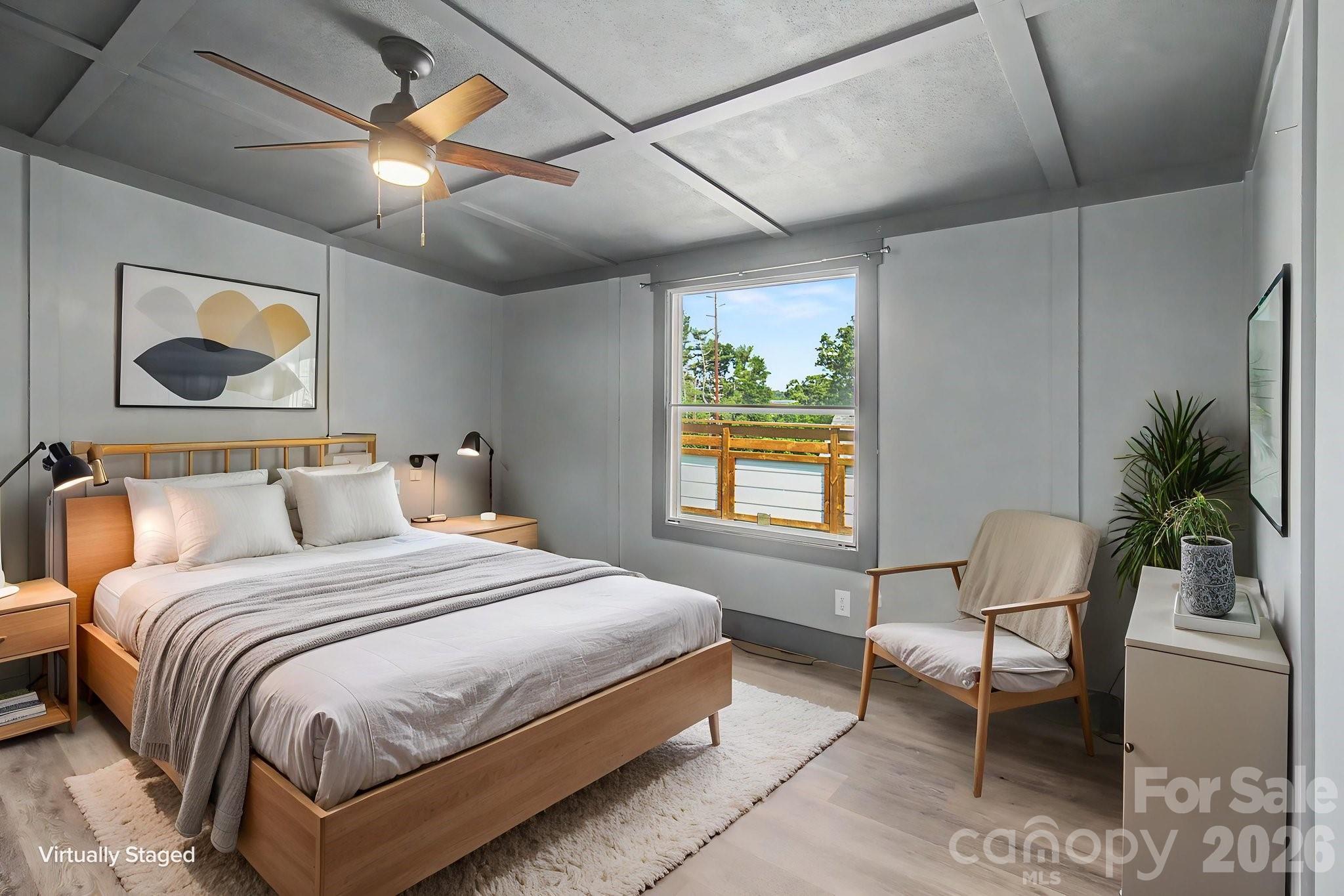 1011 Reed Street — Abbeville