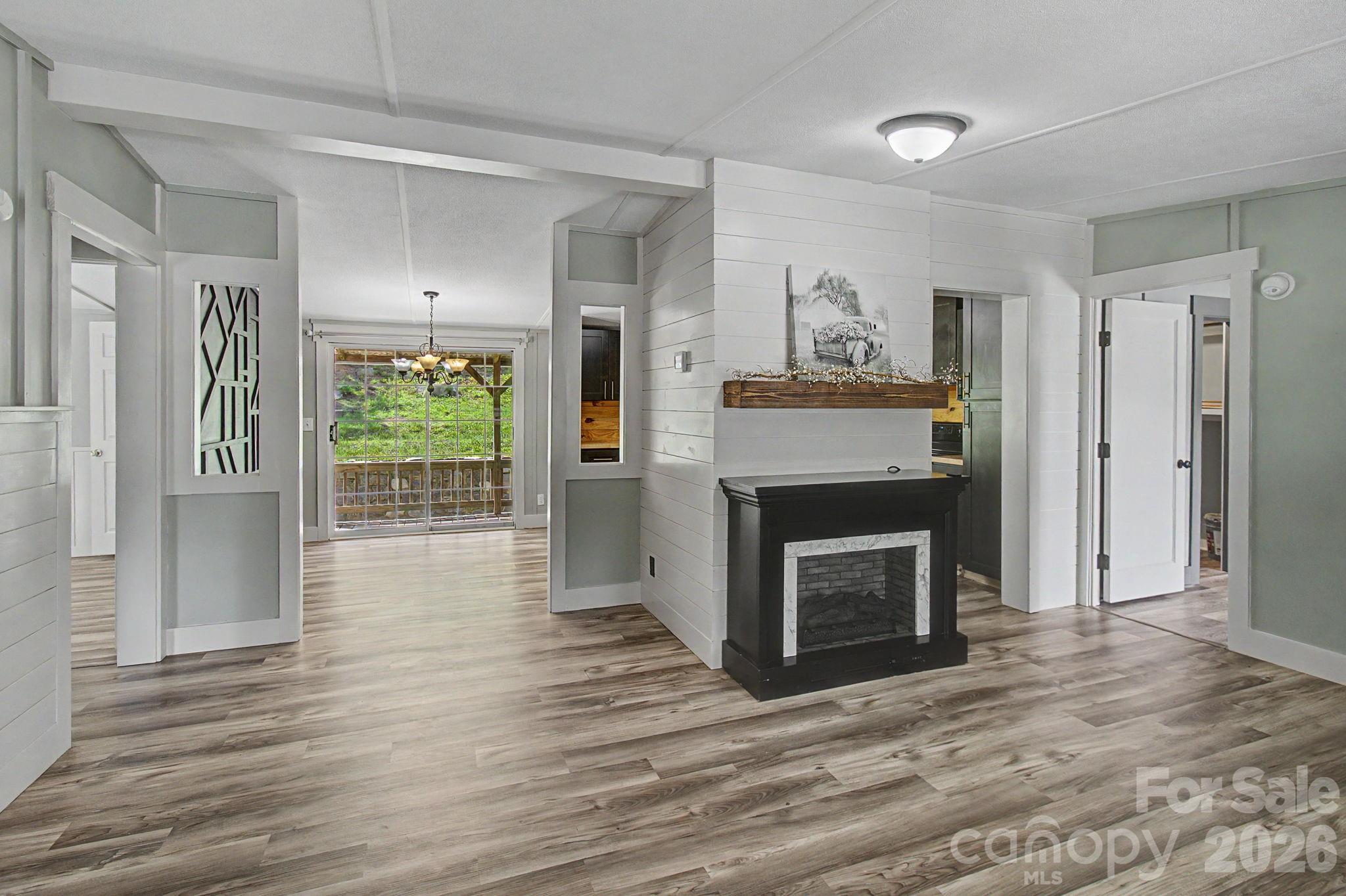 1011 Reed Street — Abbeville